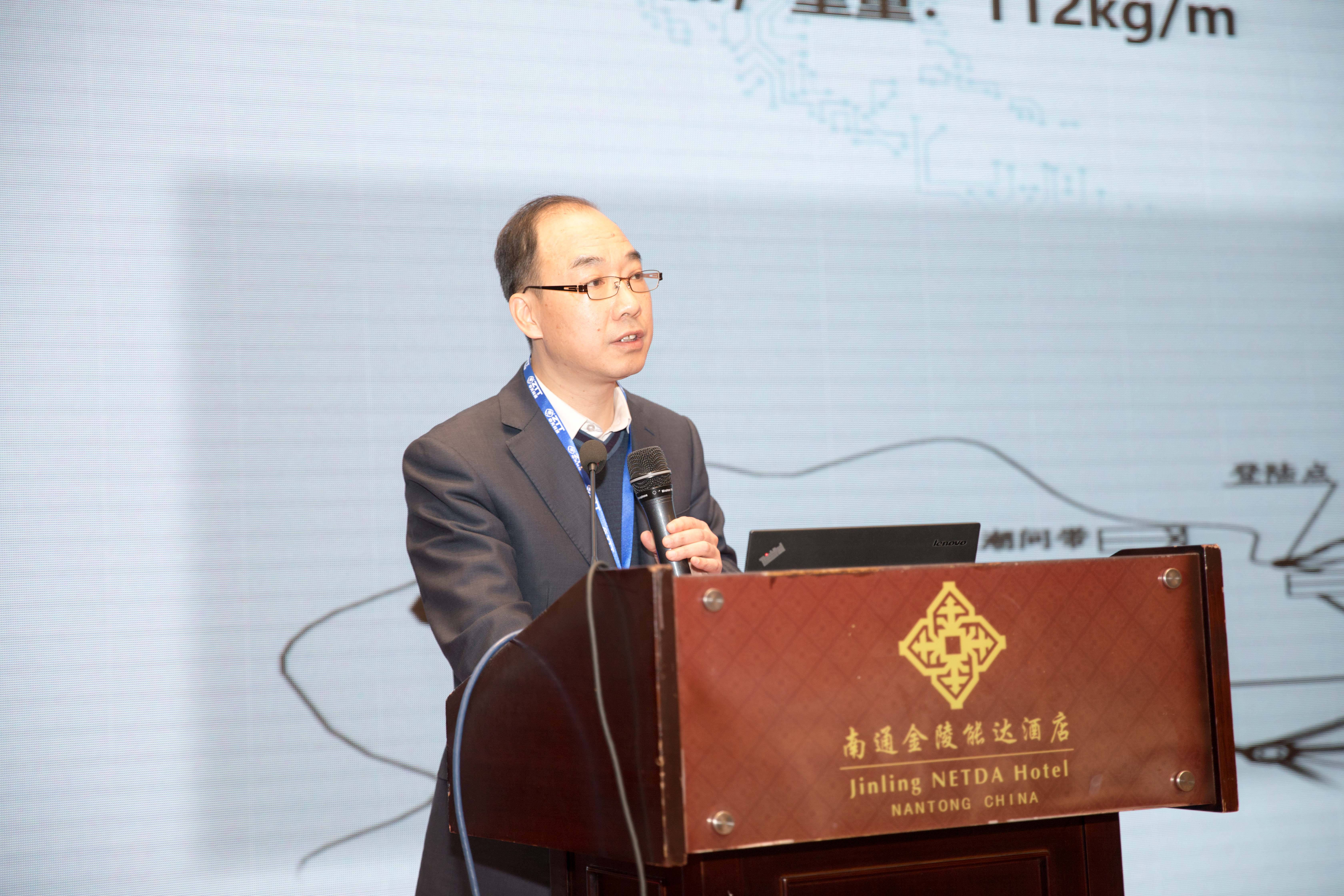 玩彩网·「中国区」官方网站