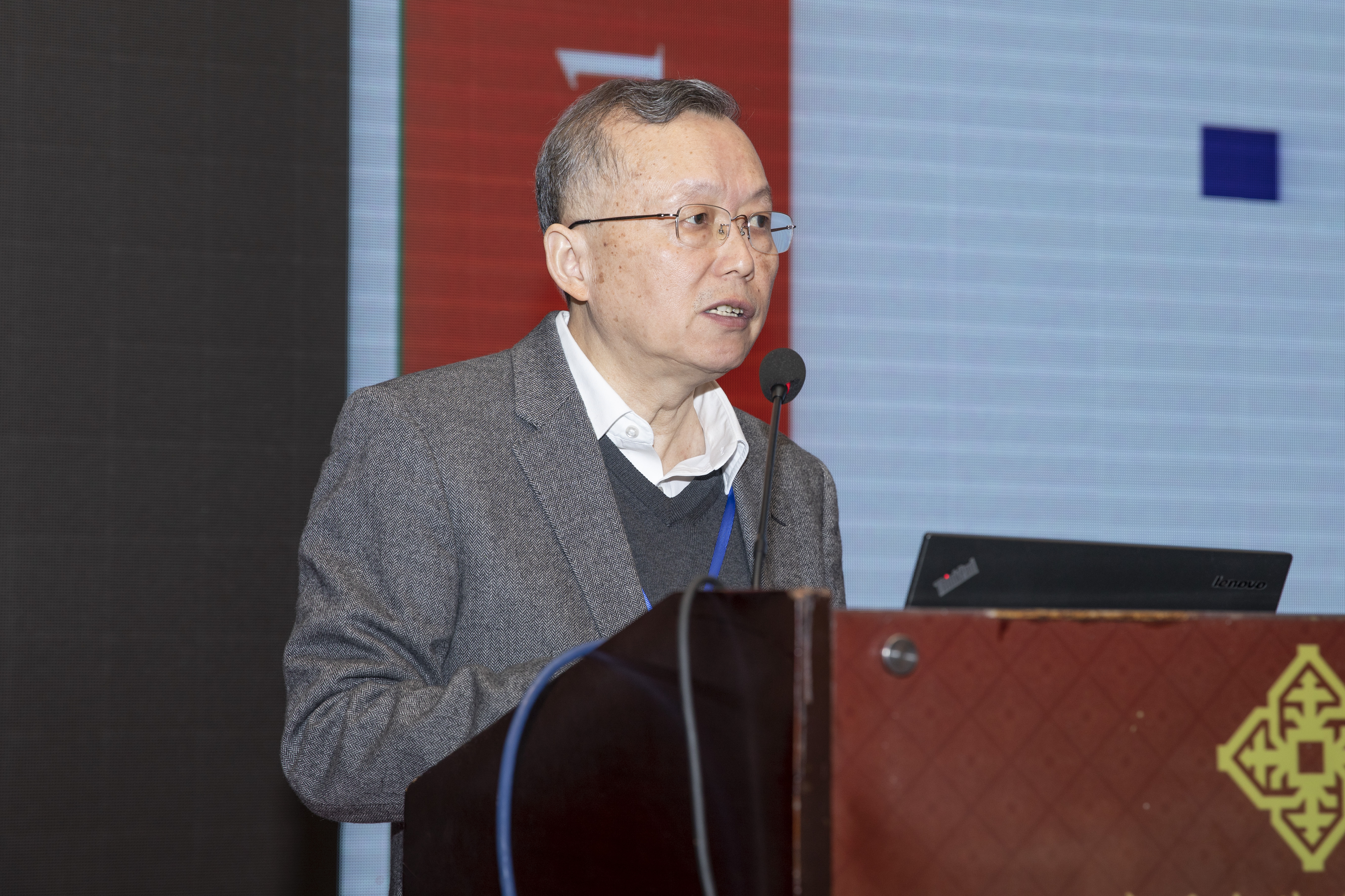 玩彩网·「中国区」官方网站