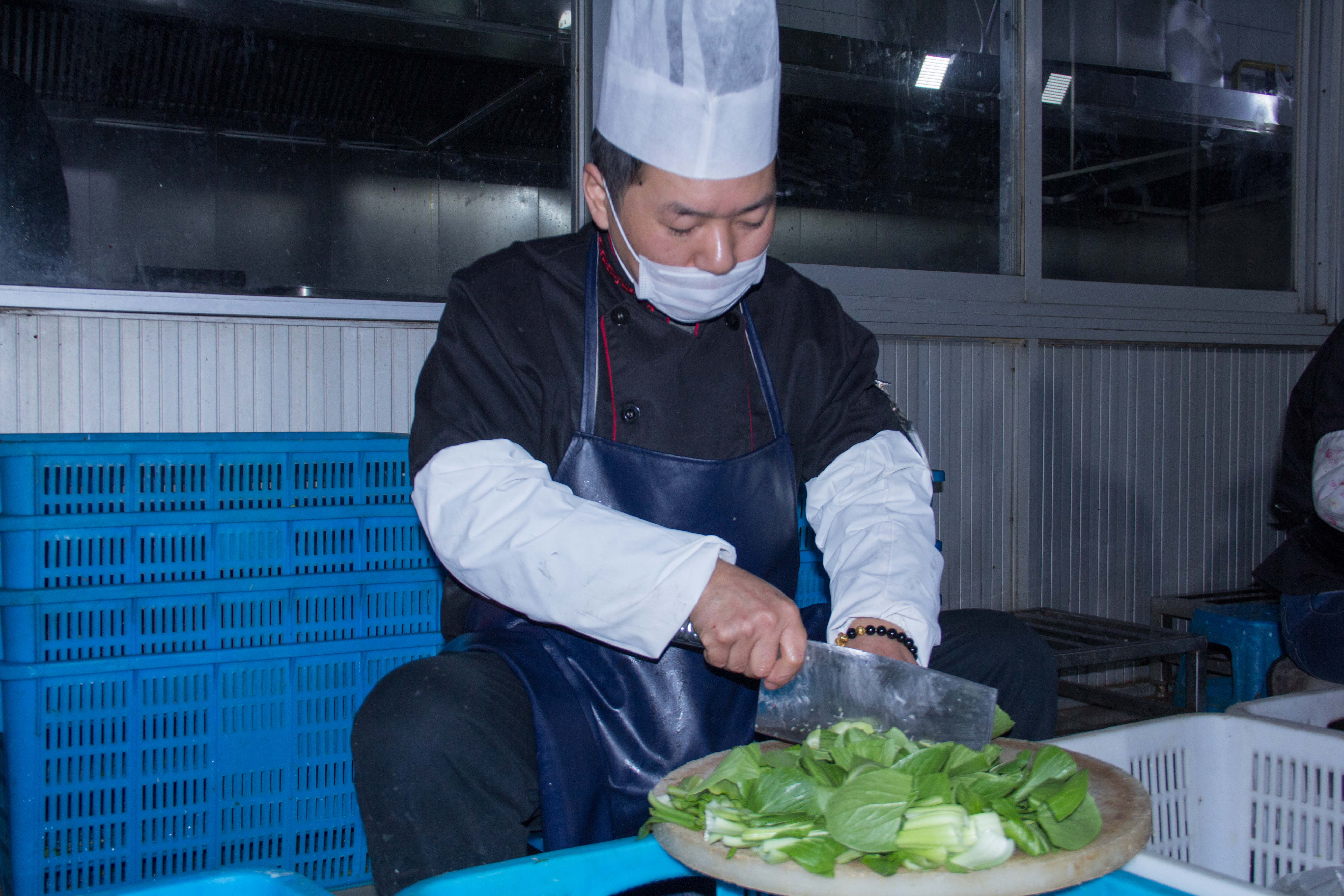 玩彩网·「中国区」官方网站