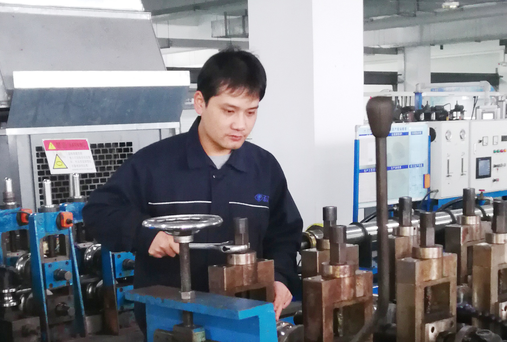 玩彩网·「中国区」官方网站