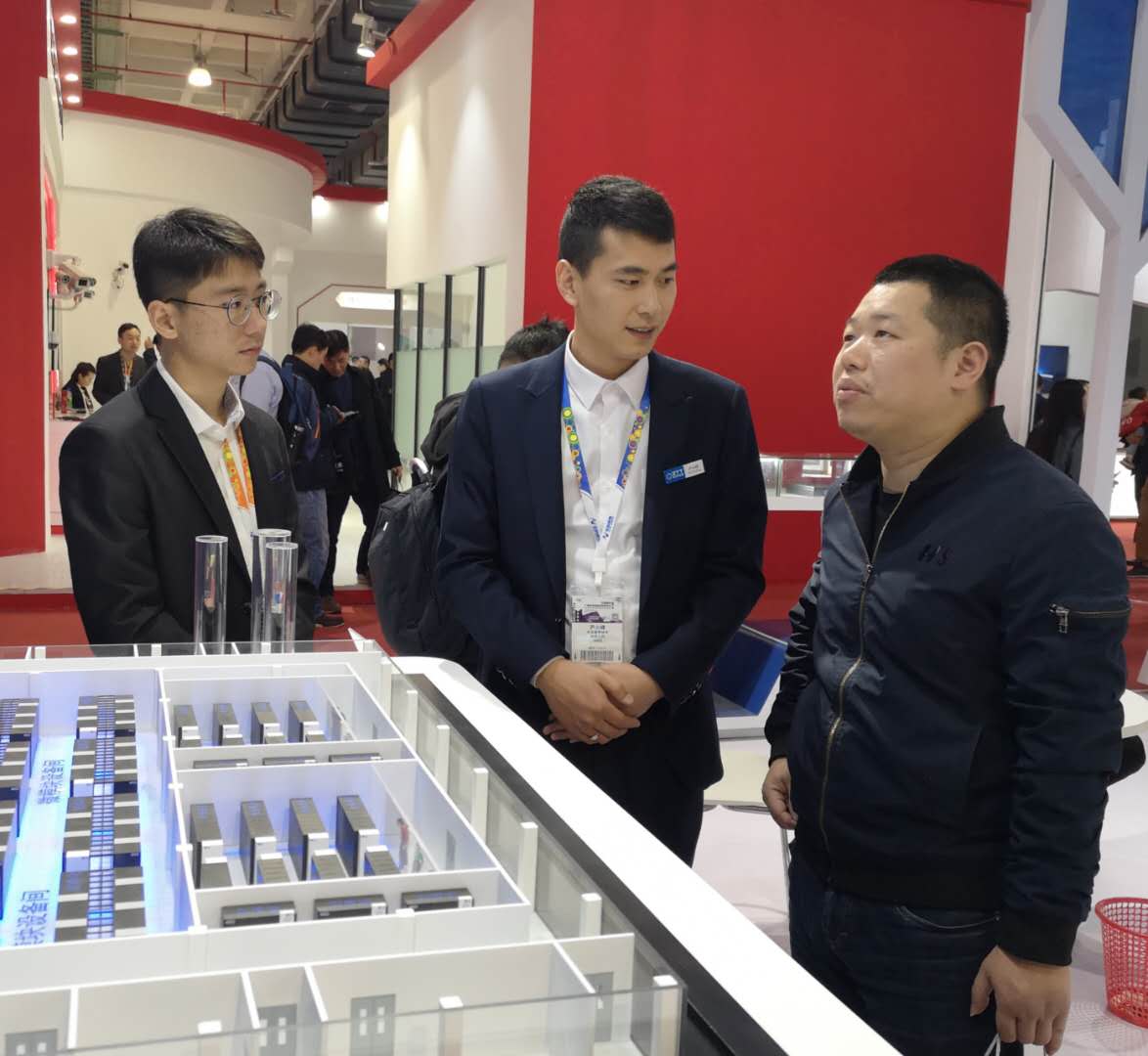 玩彩网·「中国区」官方网站