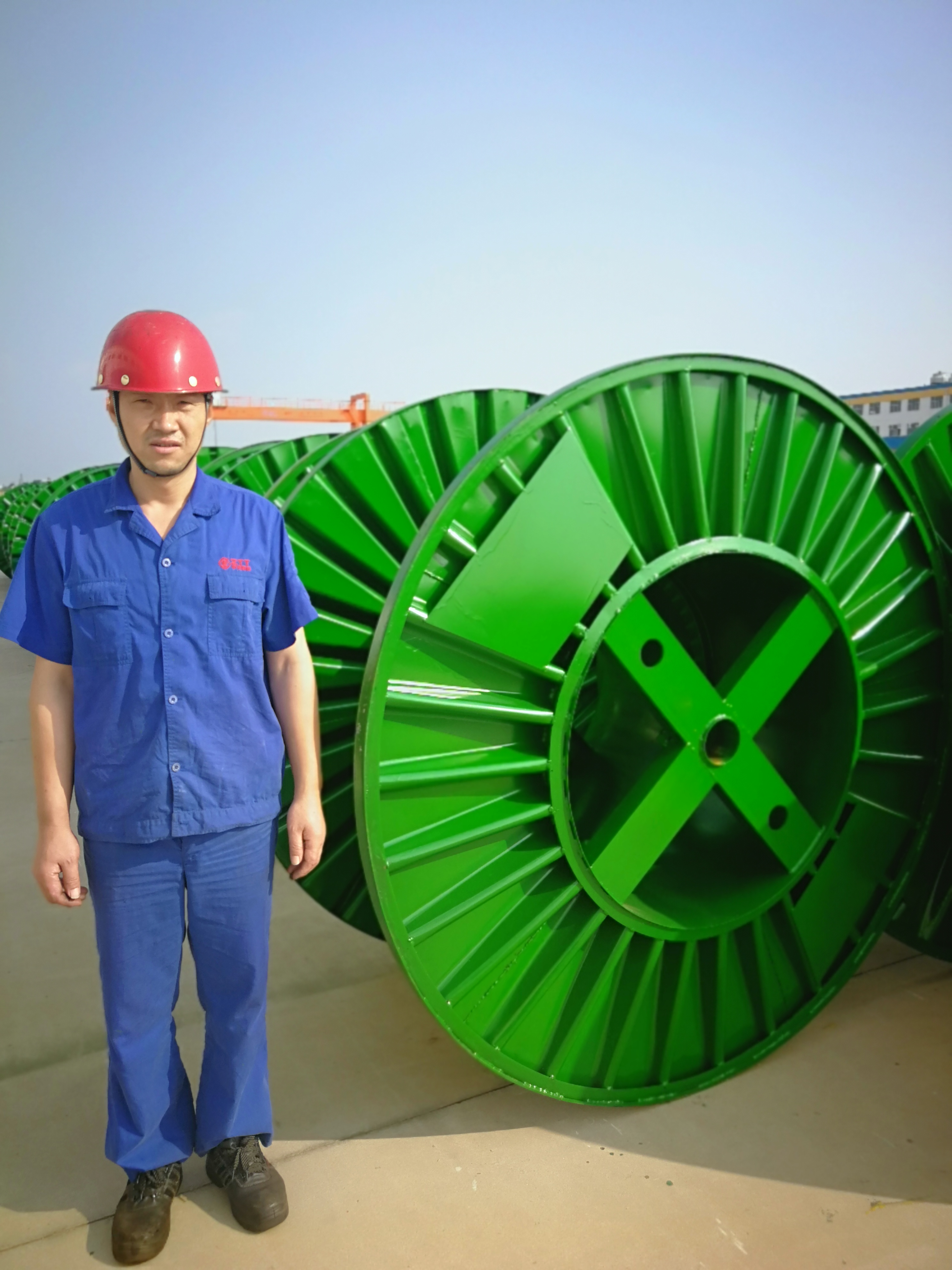 玩彩网·「中国区」官方网站