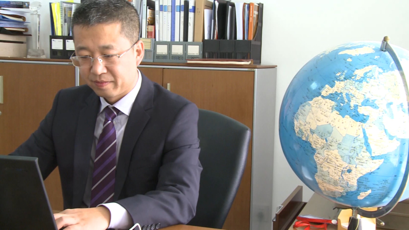 玩彩网·「中国区」官方网站