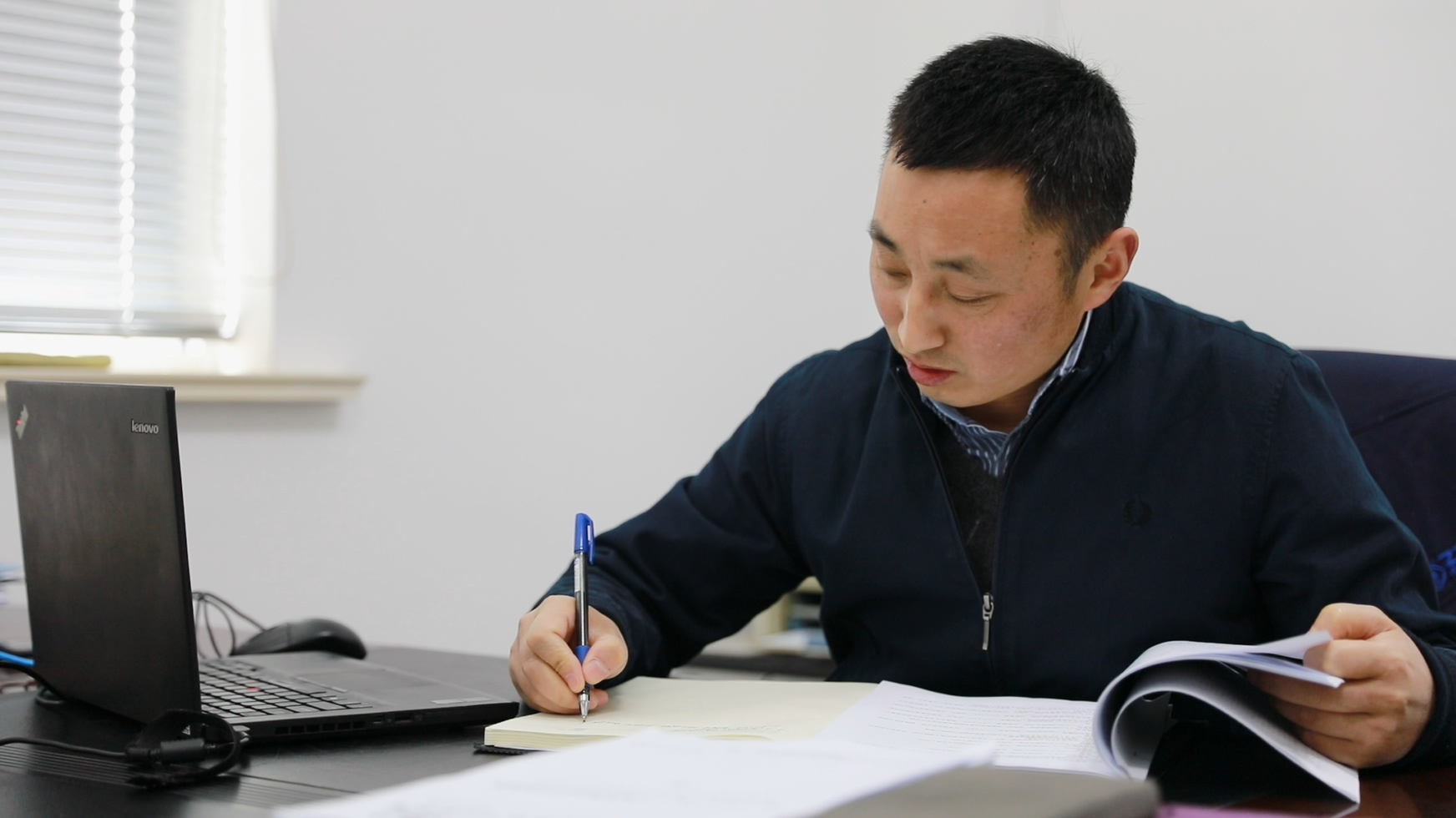 玩彩网·「中国区」官方网站