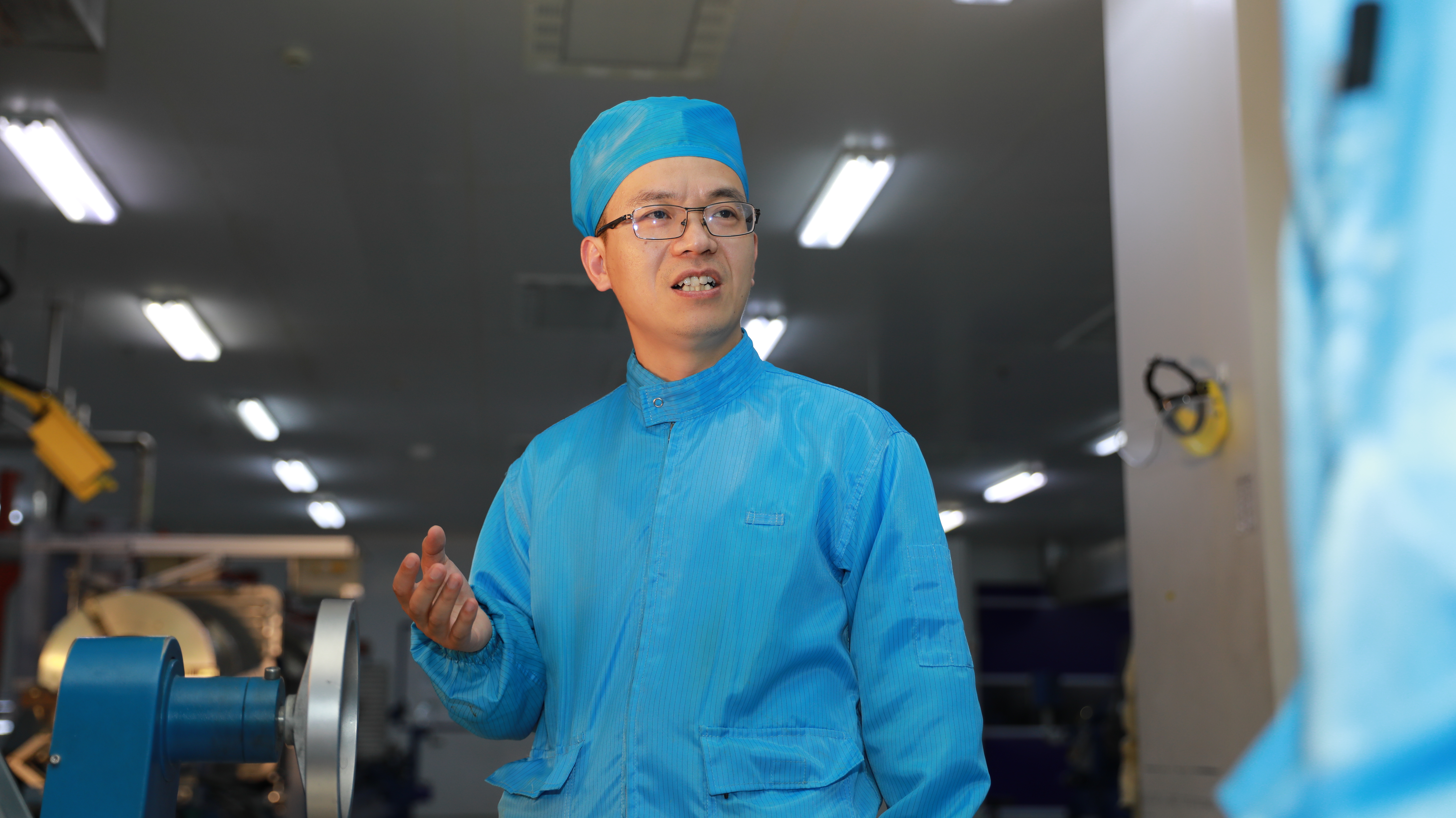 玩彩网·「中国区」官方网站