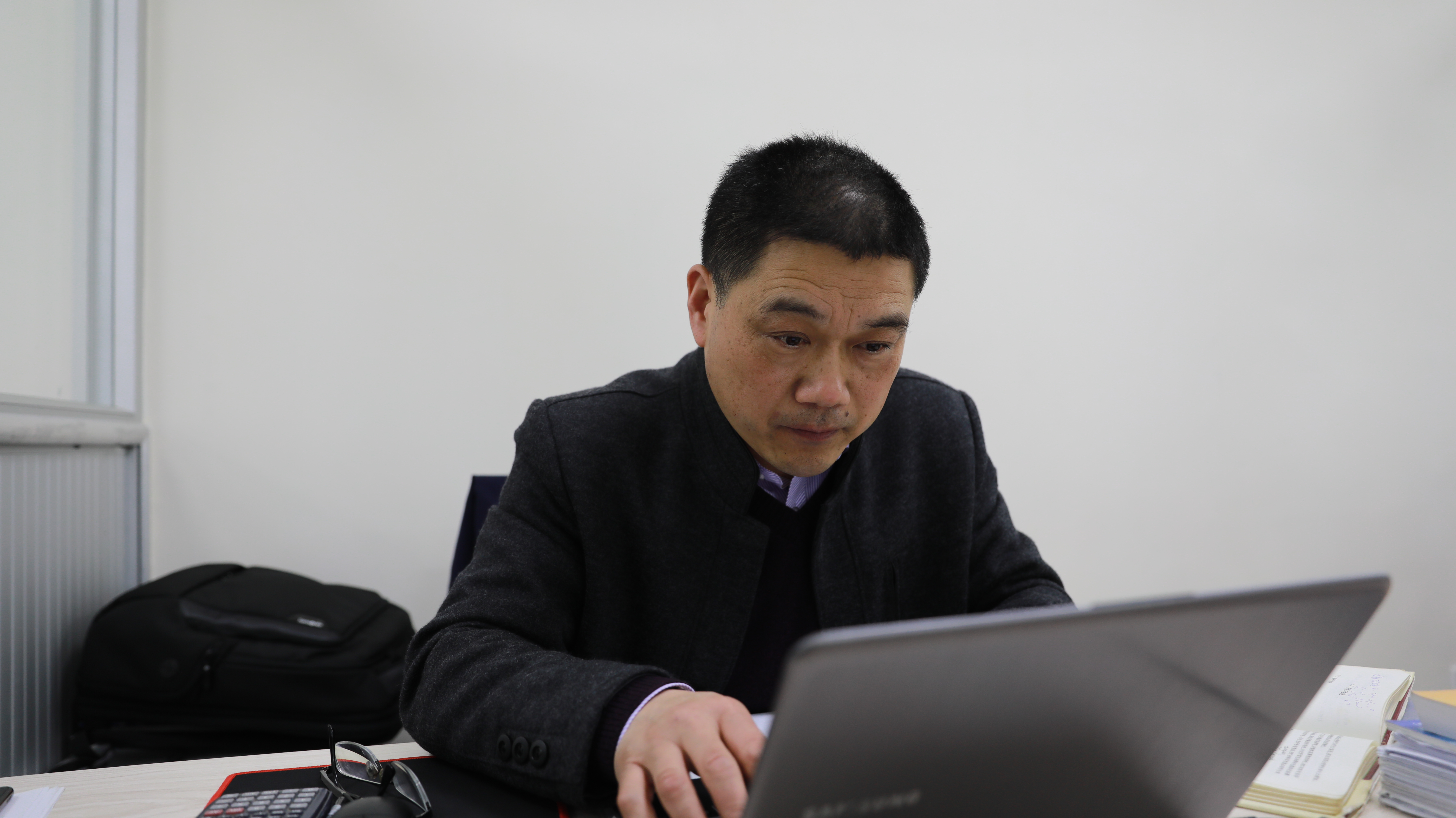 玩彩网·「中国区」官方网站