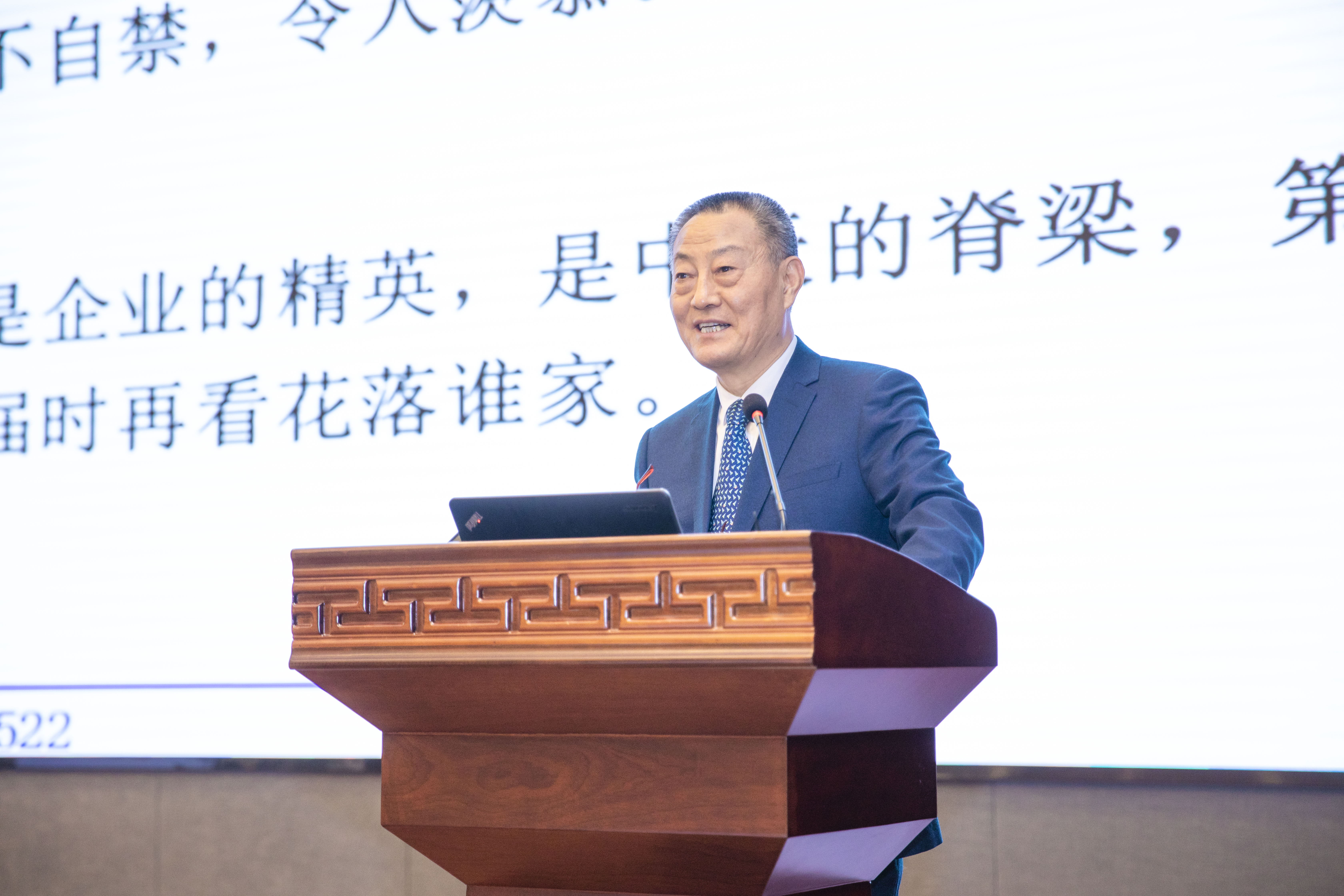 玩彩网·「中国区」官方网站