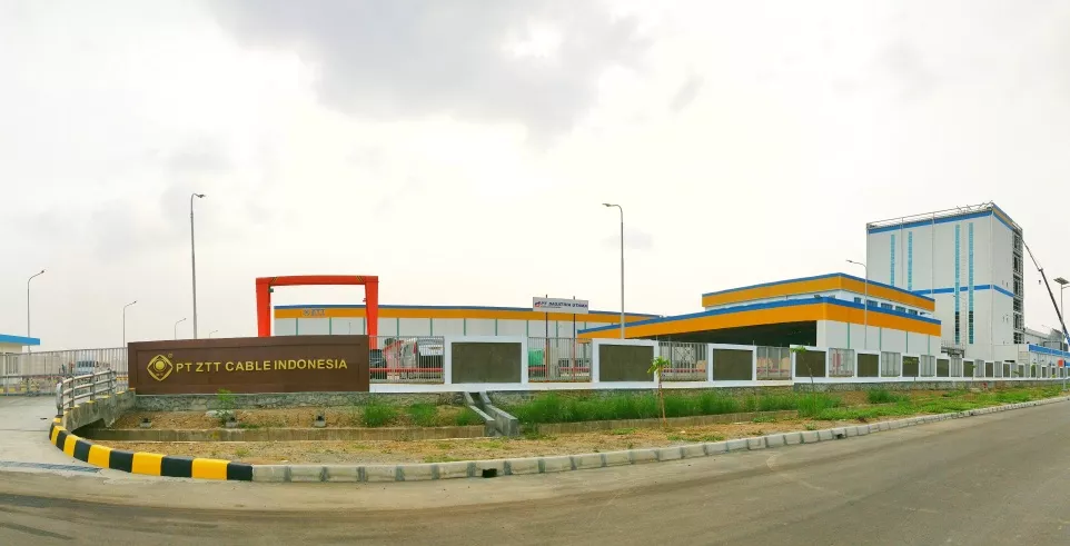 玩彩网·「中国区」官方网站