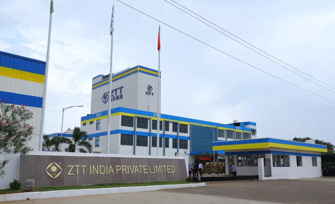 玩彩网·「中国区」官方网站