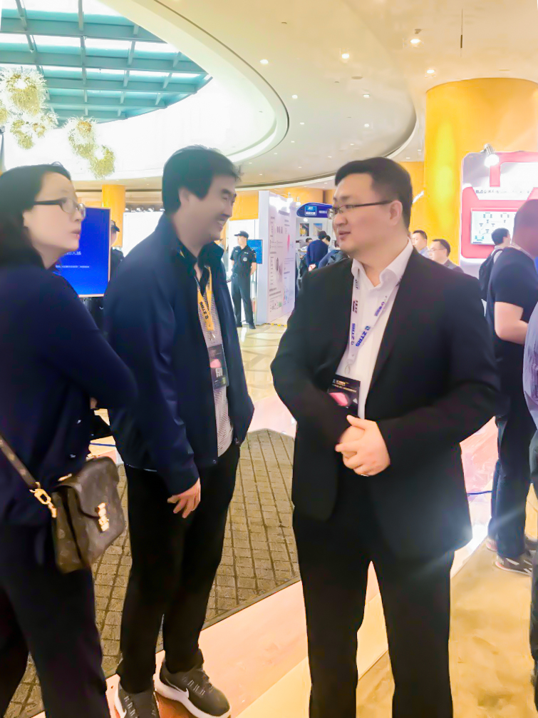 玩彩网·「中国区」官方网站