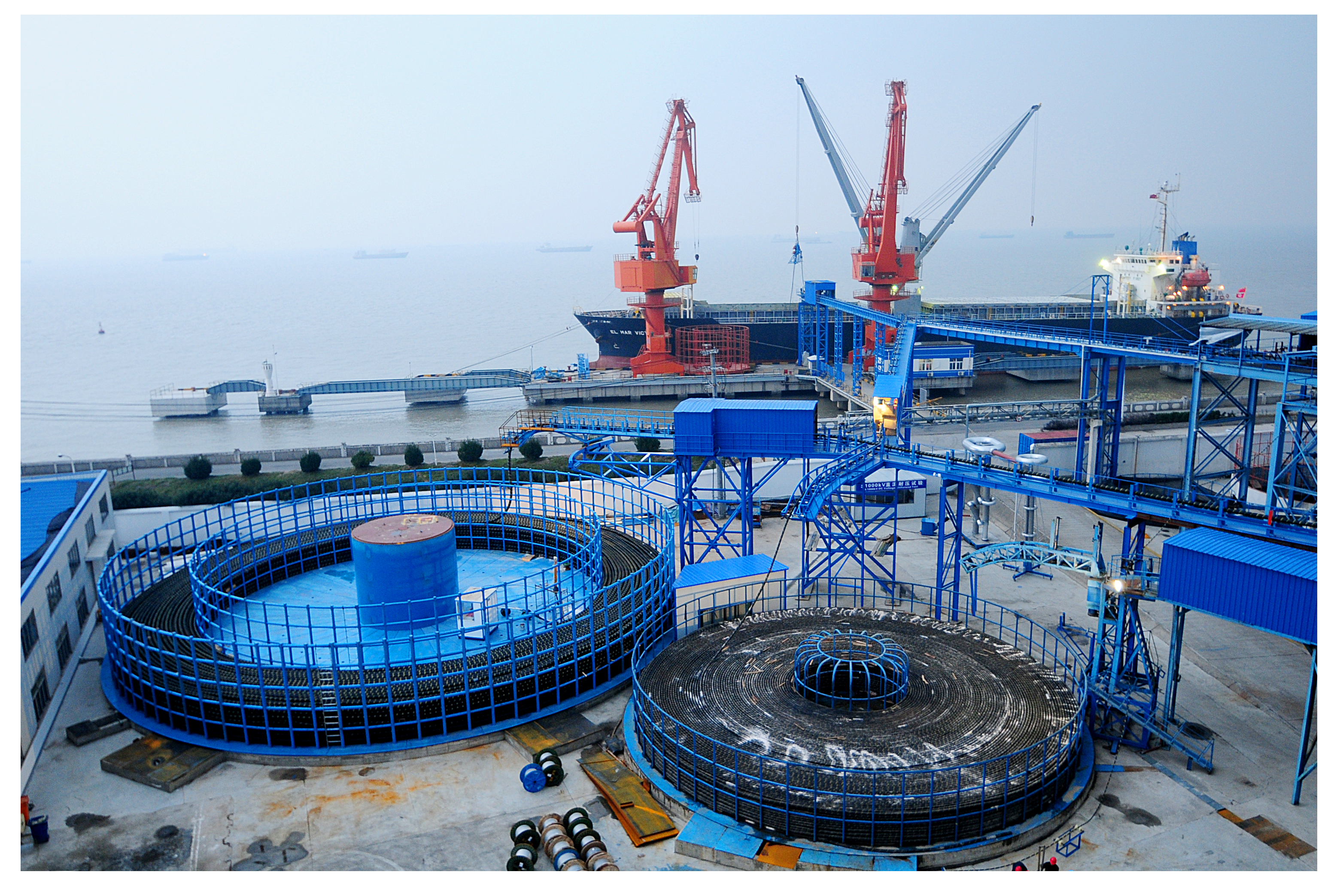 玩彩网·「中国区」官方网站