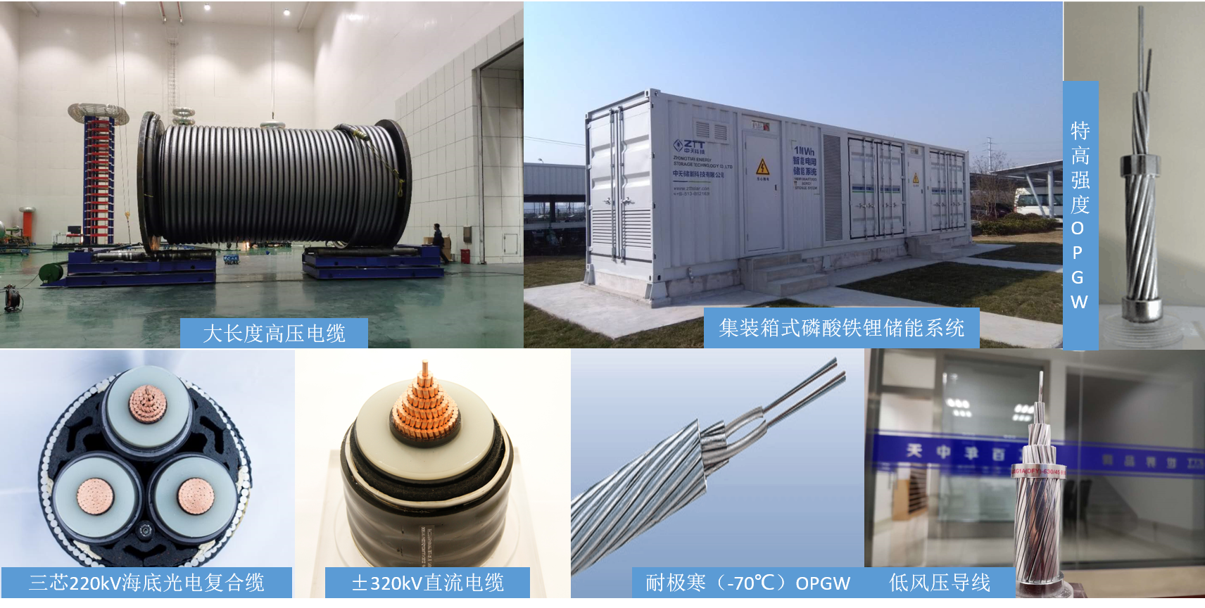 玩彩网·「中国区」官方网站