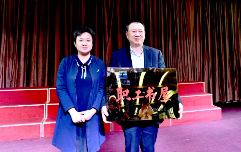 玩彩网·「中国区」官方网站