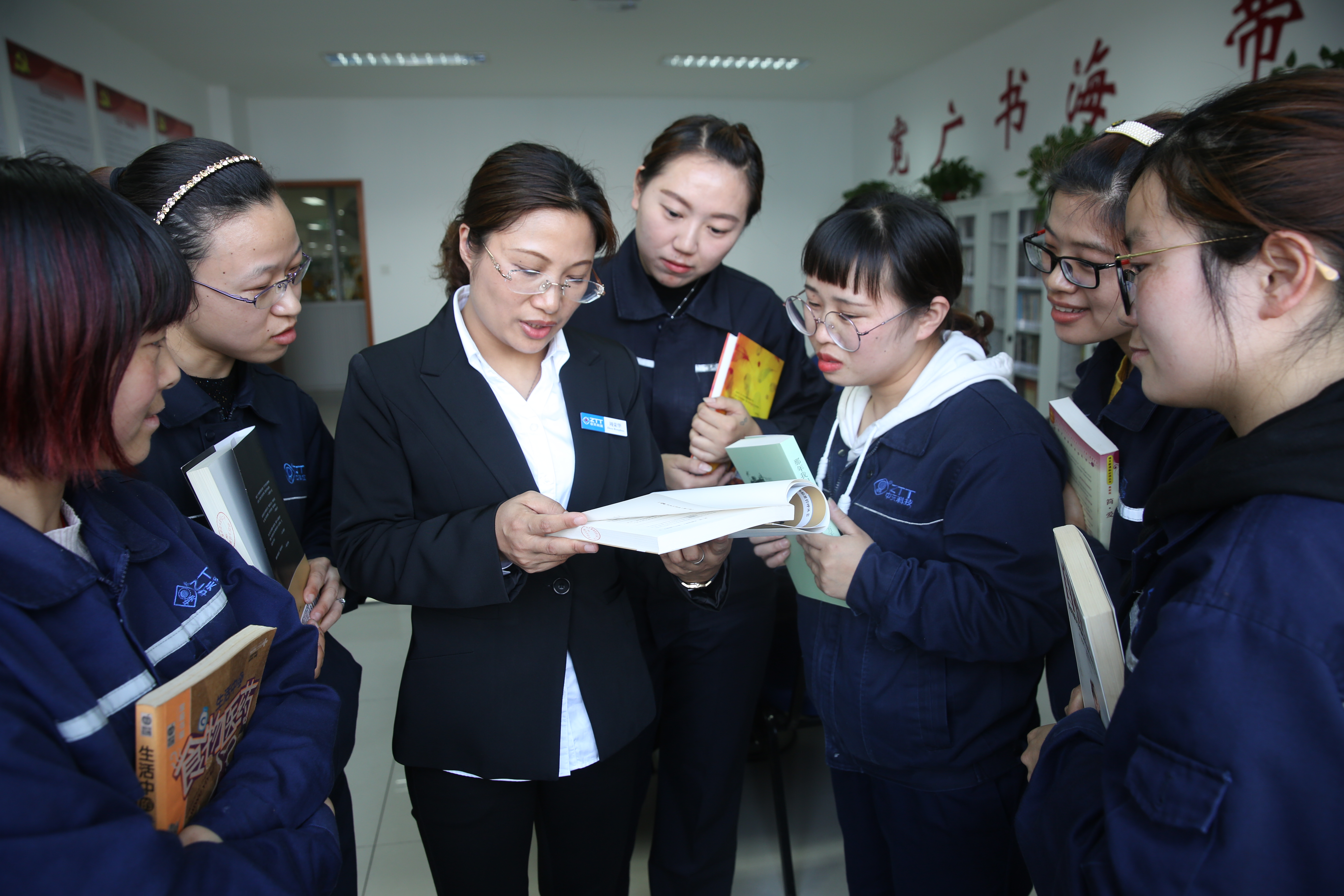 玩彩网·「中国区」官方网站