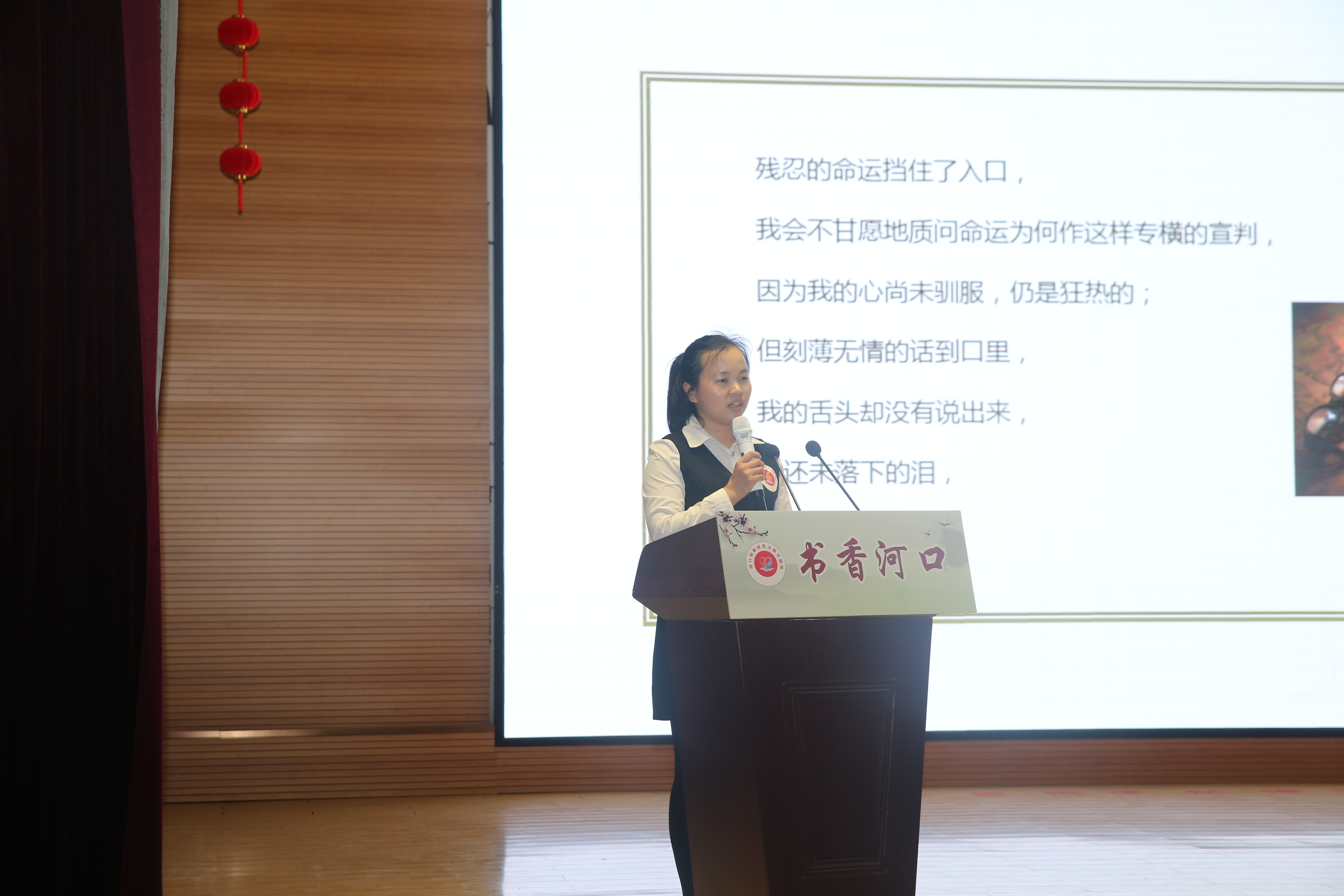 玩彩网·「中国区」官方网站