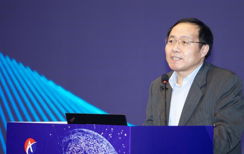 玩彩网·「中国区」官方网站