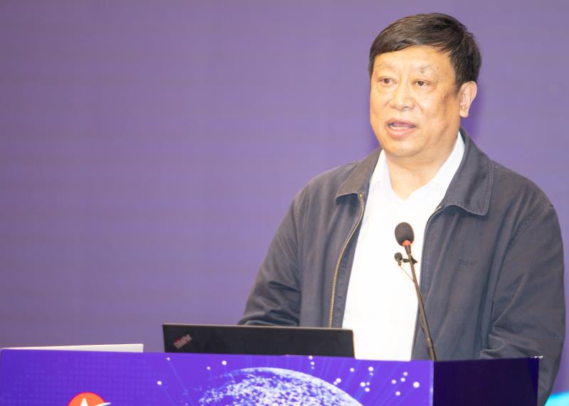 玩彩网·「中国区」官方网站