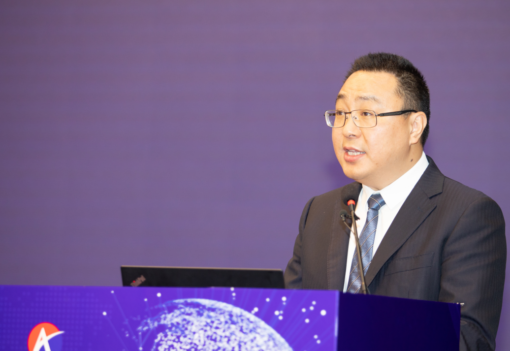 玩彩网·「中国区」官方网站