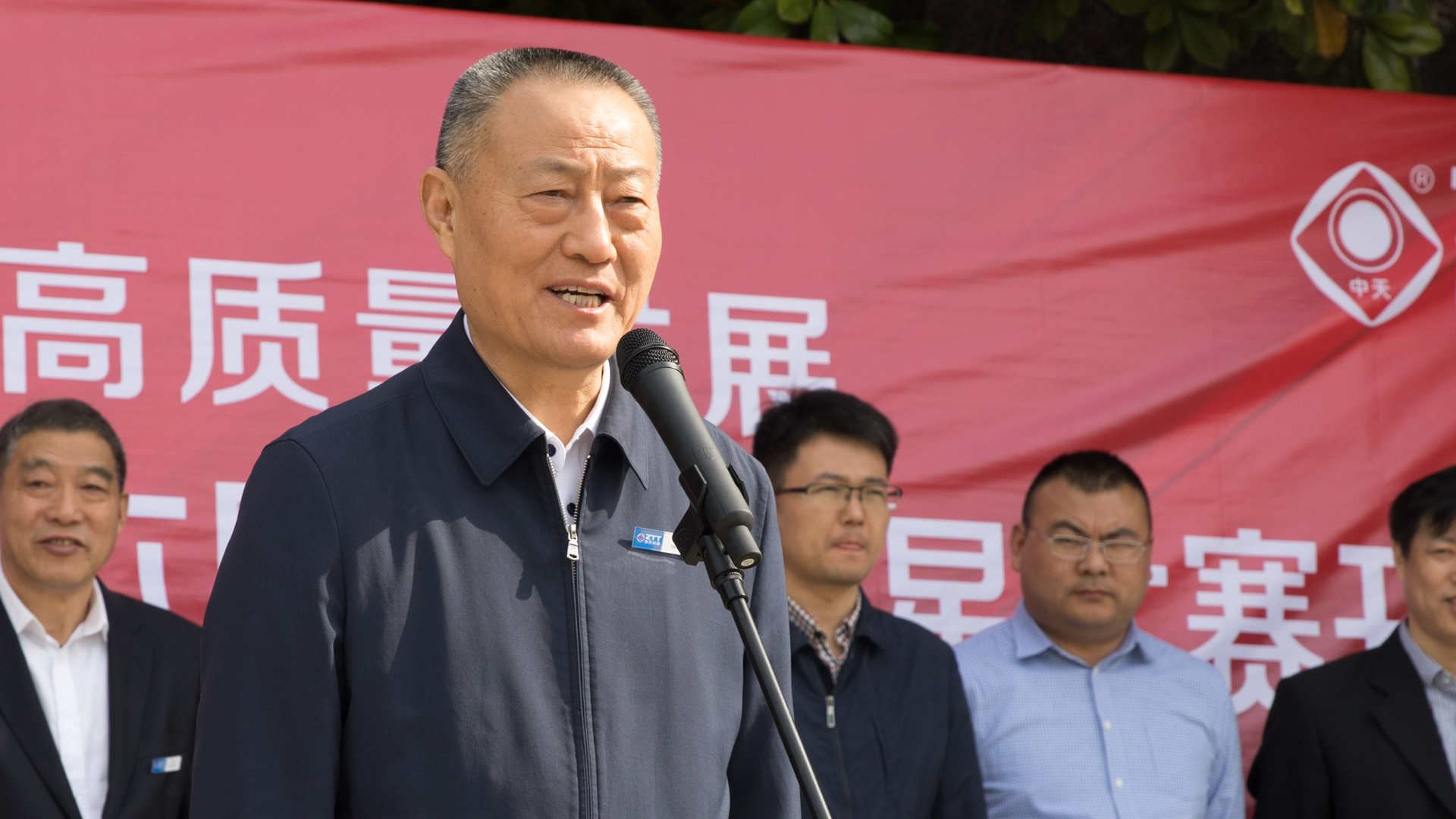 玩彩网·「中国区」官方网站