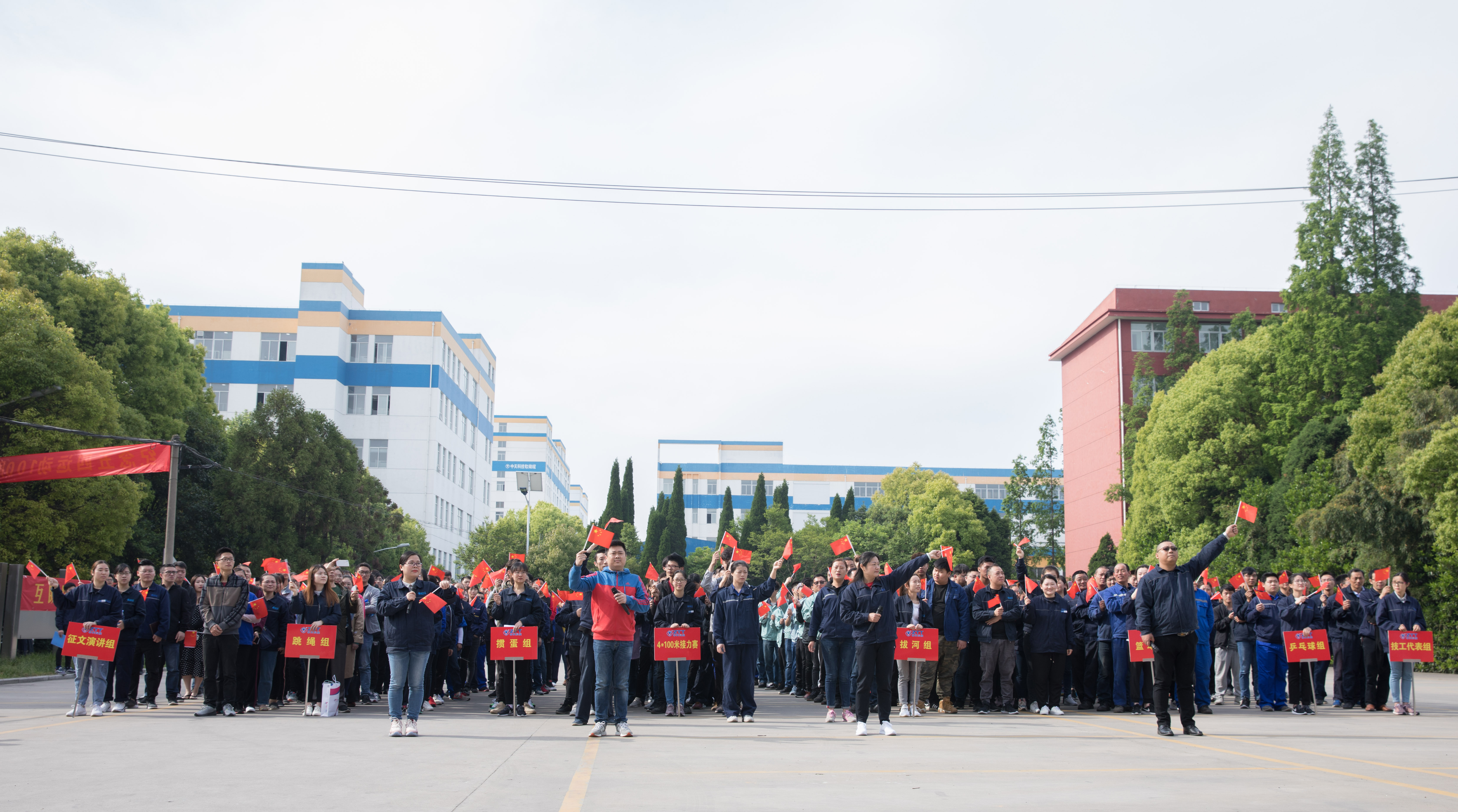 玩彩网·「中国区」官方网站