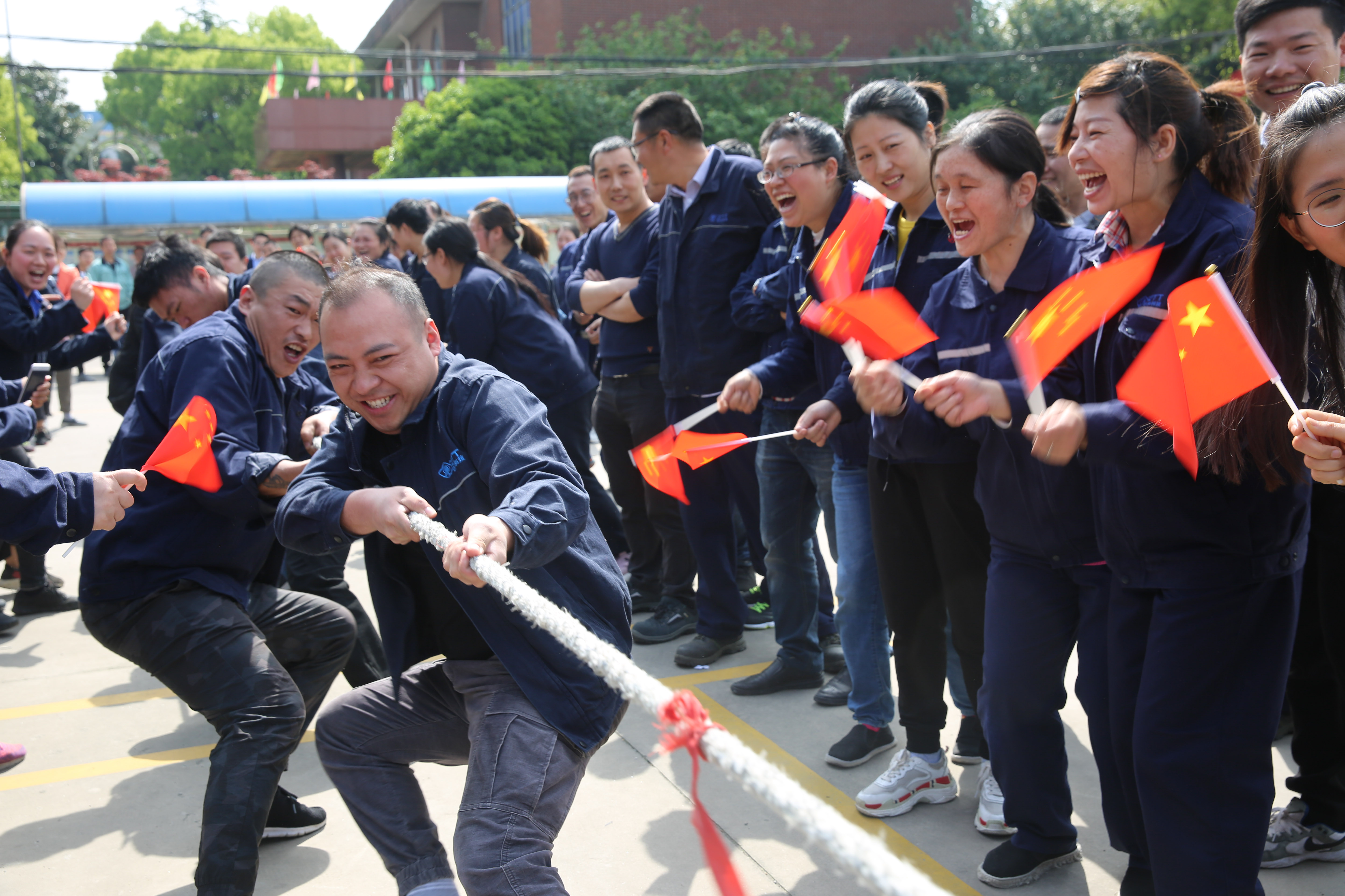 玩彩网·「中国区」官方网站