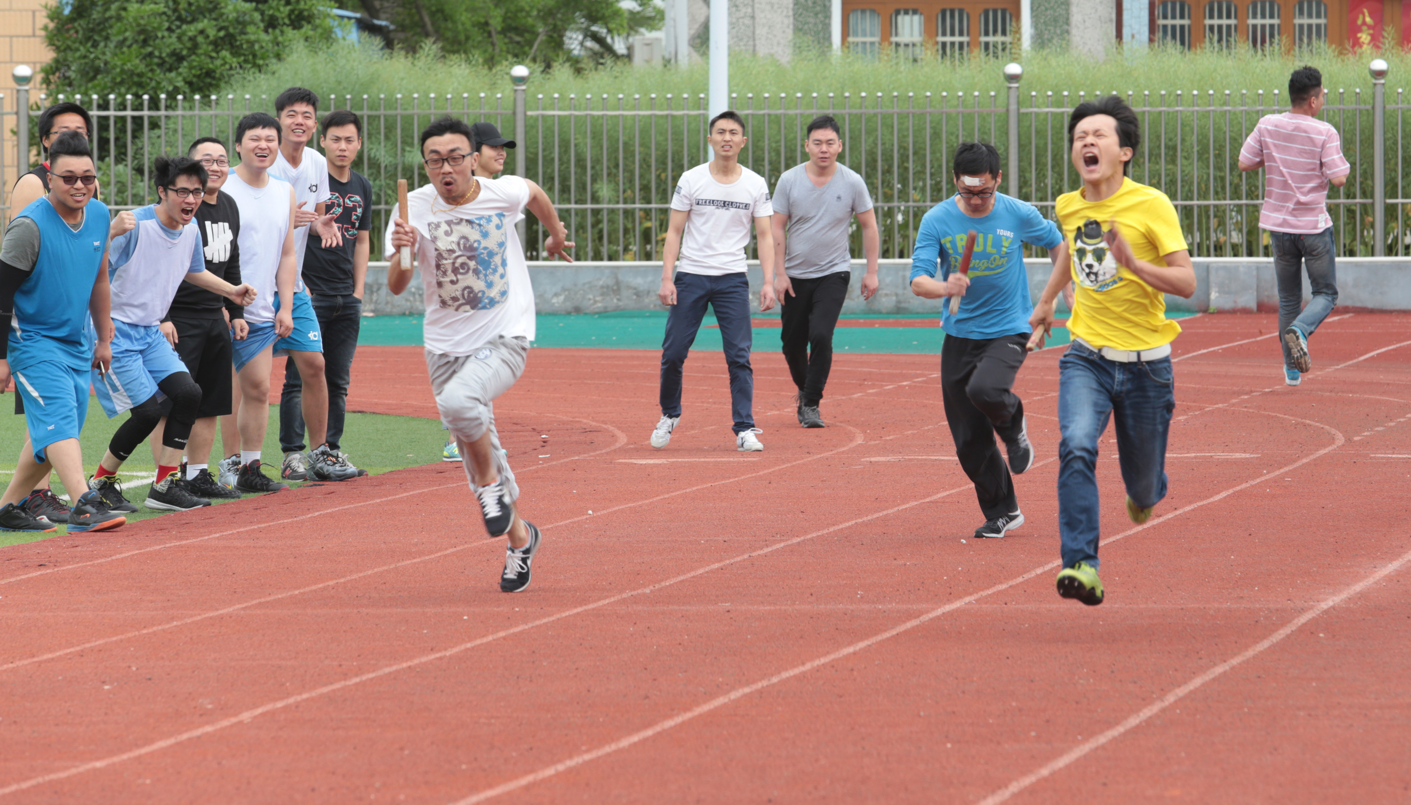 玩彩网·「中国区」官方网站