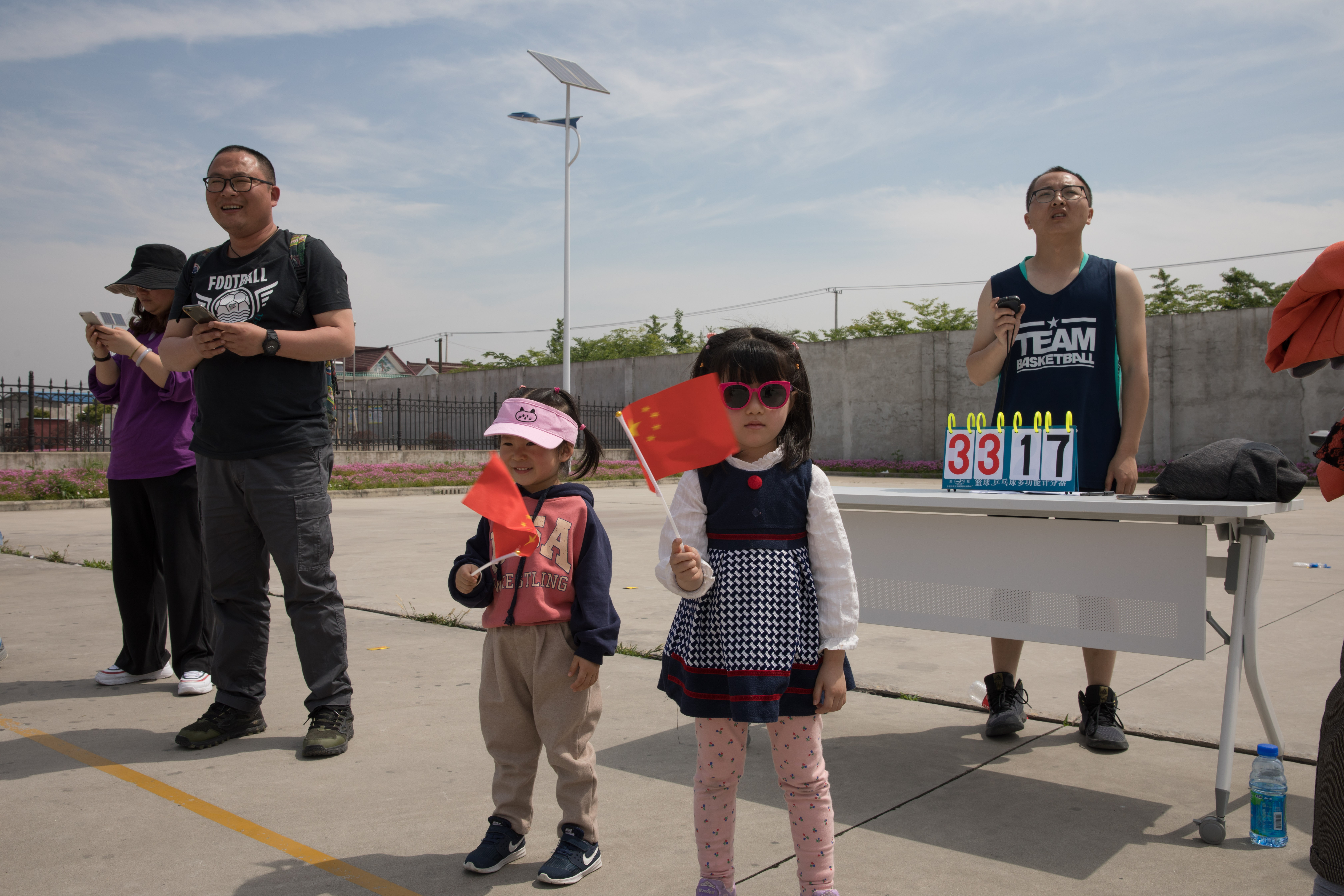 玩彩网·「中国区」官方网站