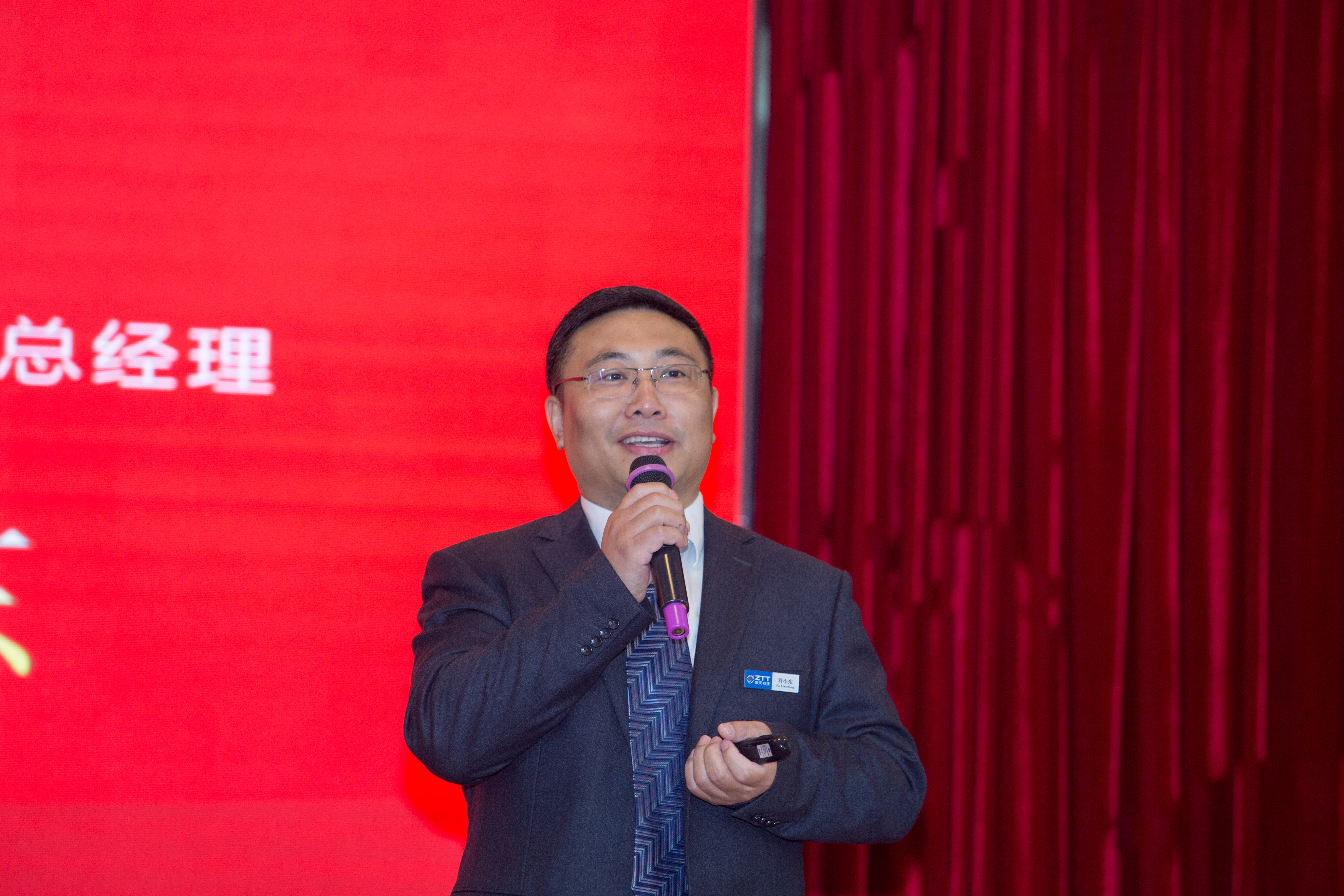 玩彩网·「中国区」官方网站