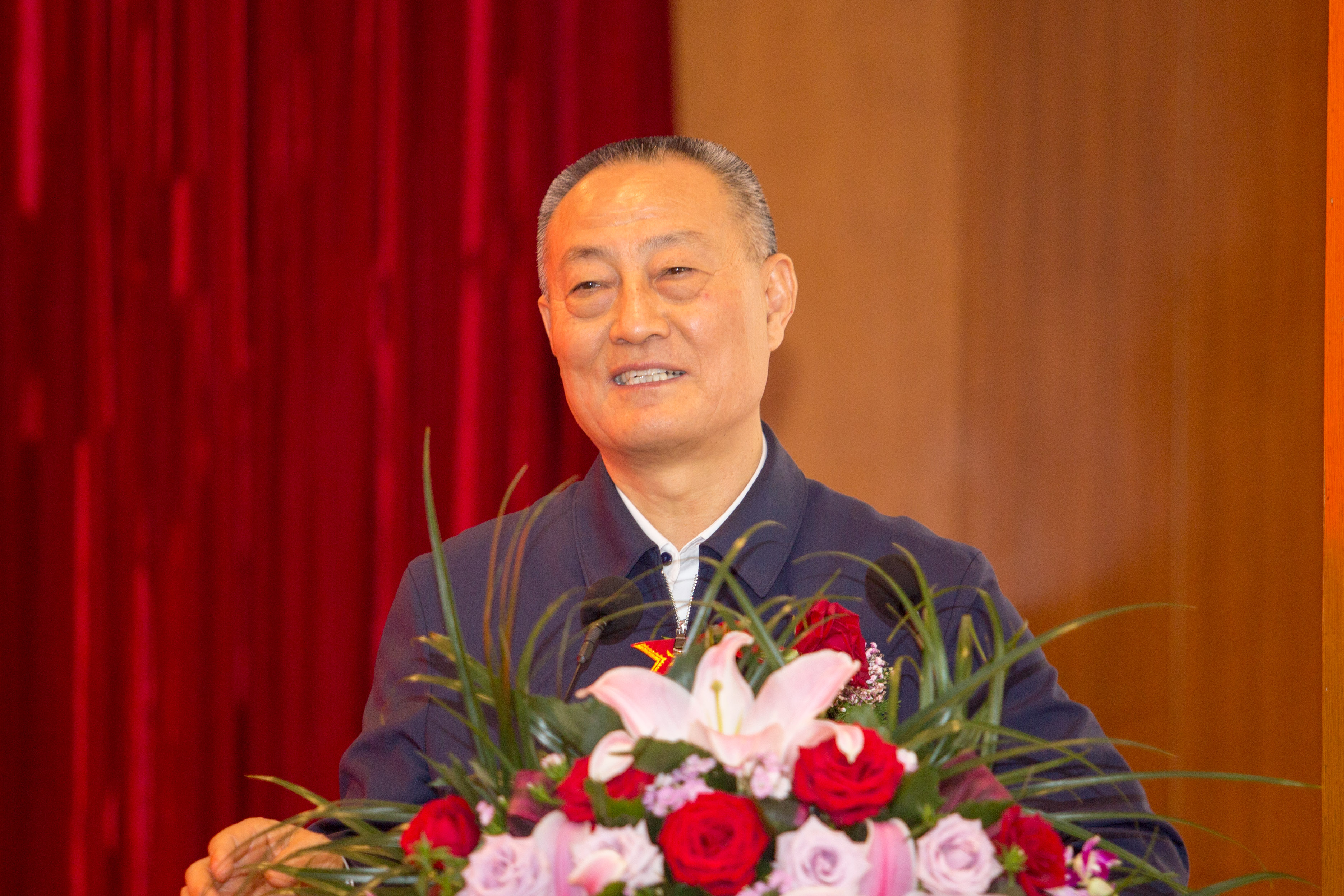 玩彩网·「中国区」官方网站