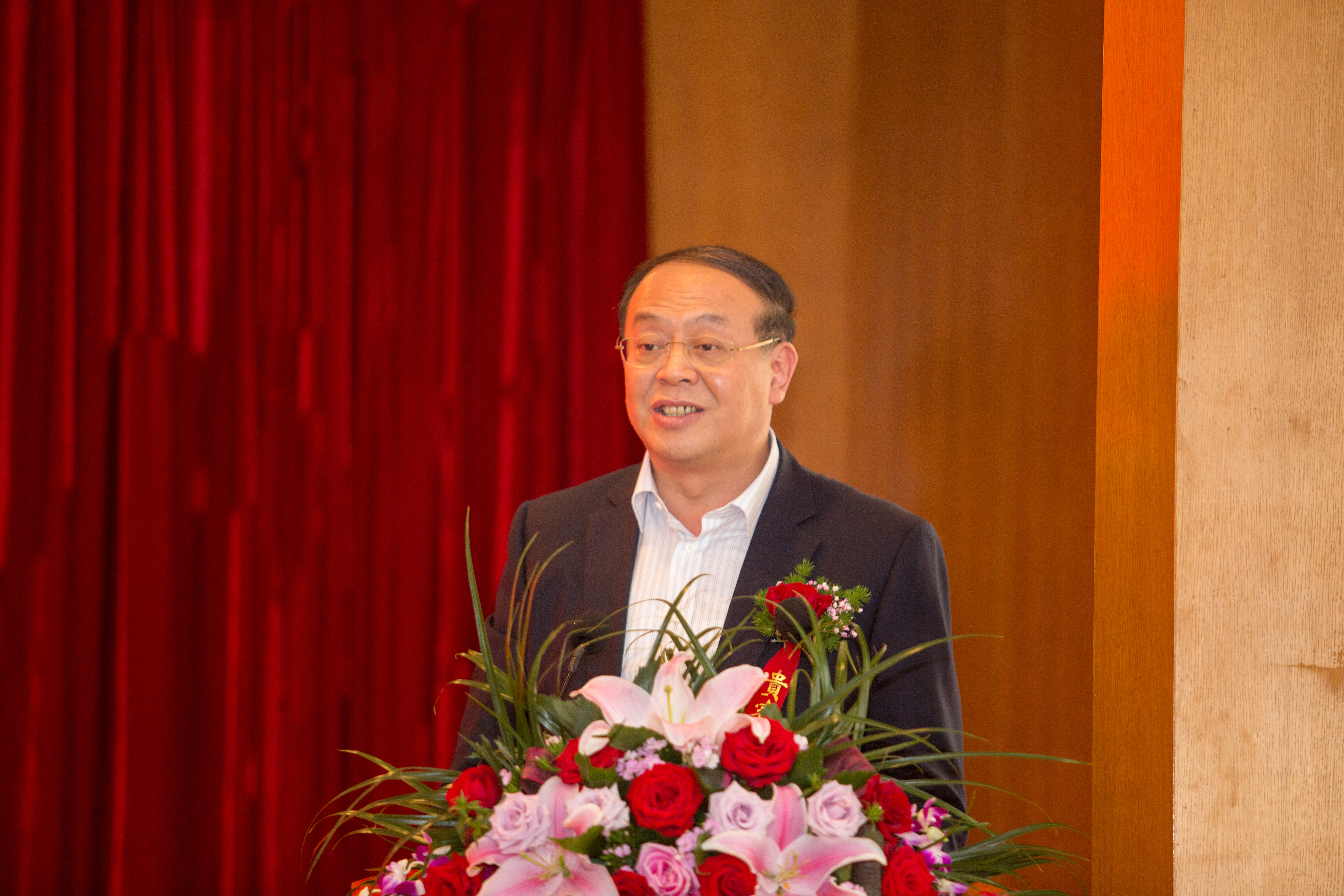 玩彩网·「中国区」官方网站