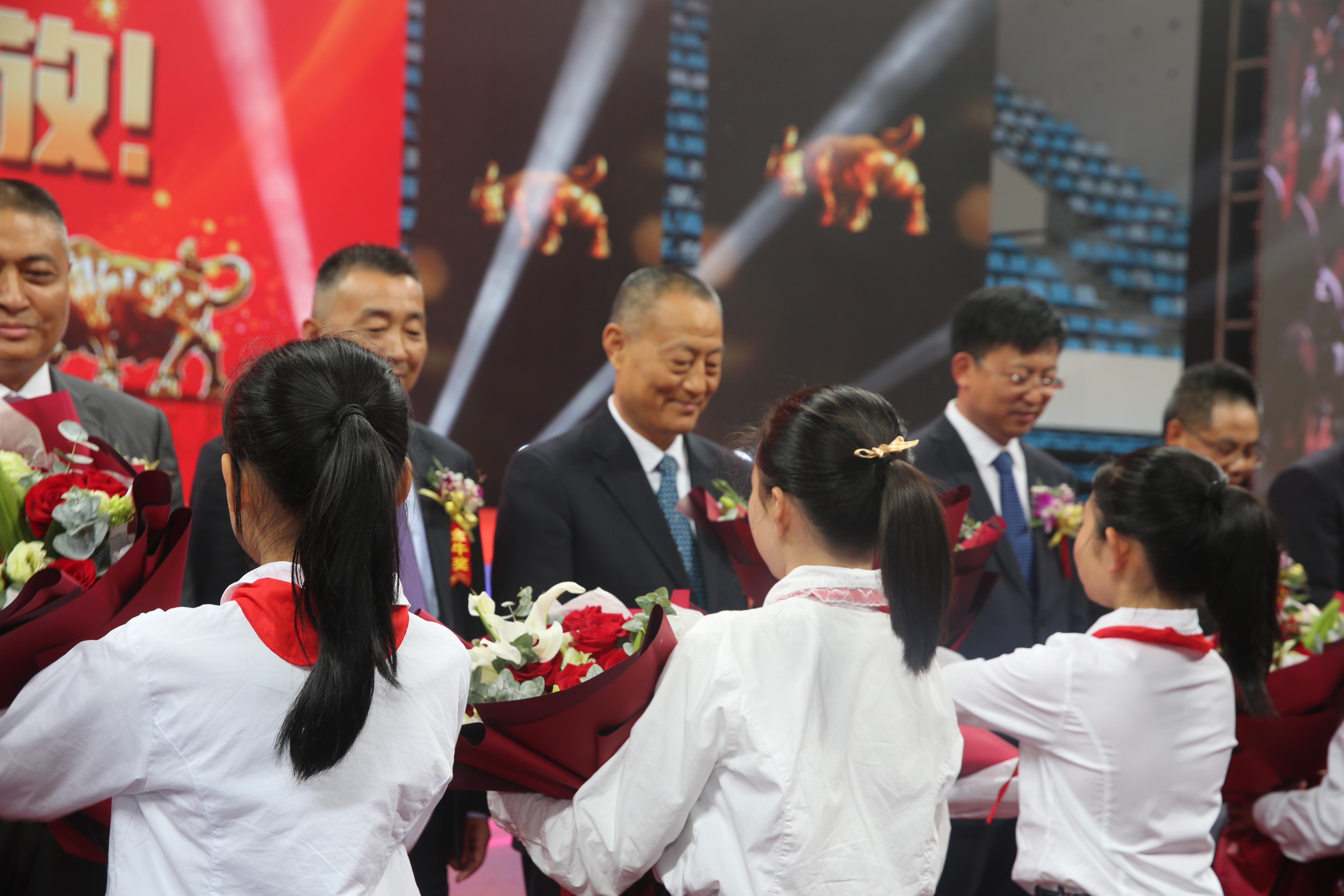 玩彩网·「中国区」官方网站