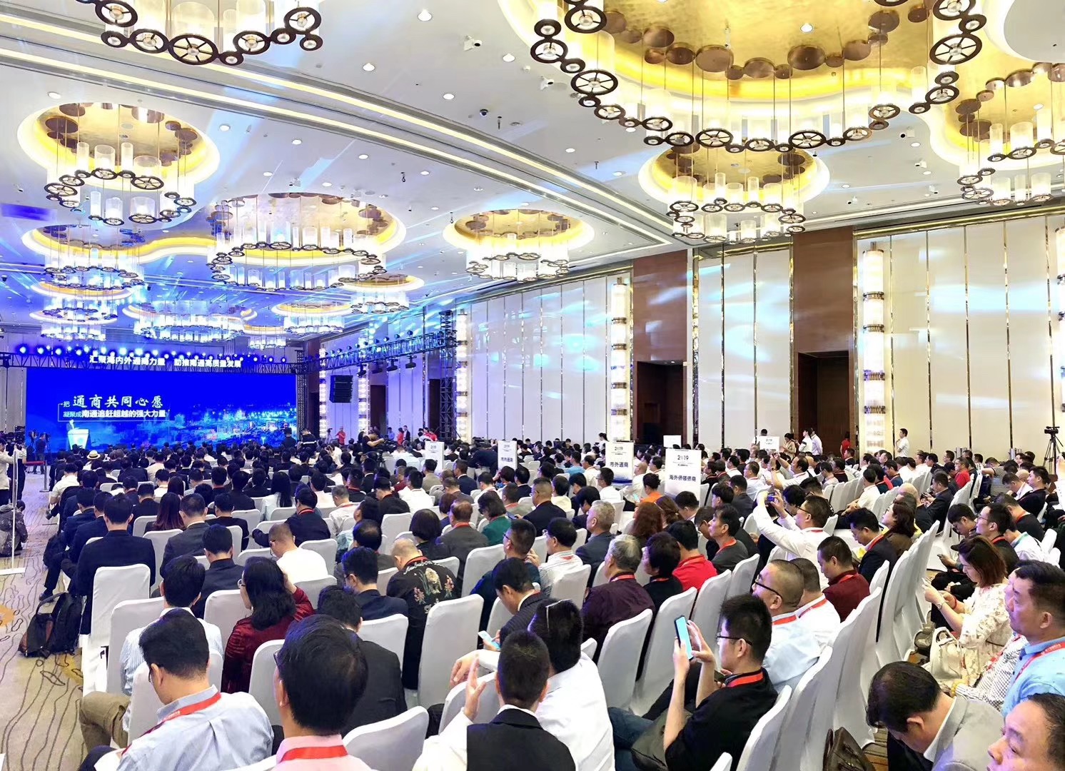 玩彩网·「中国区」官方网站