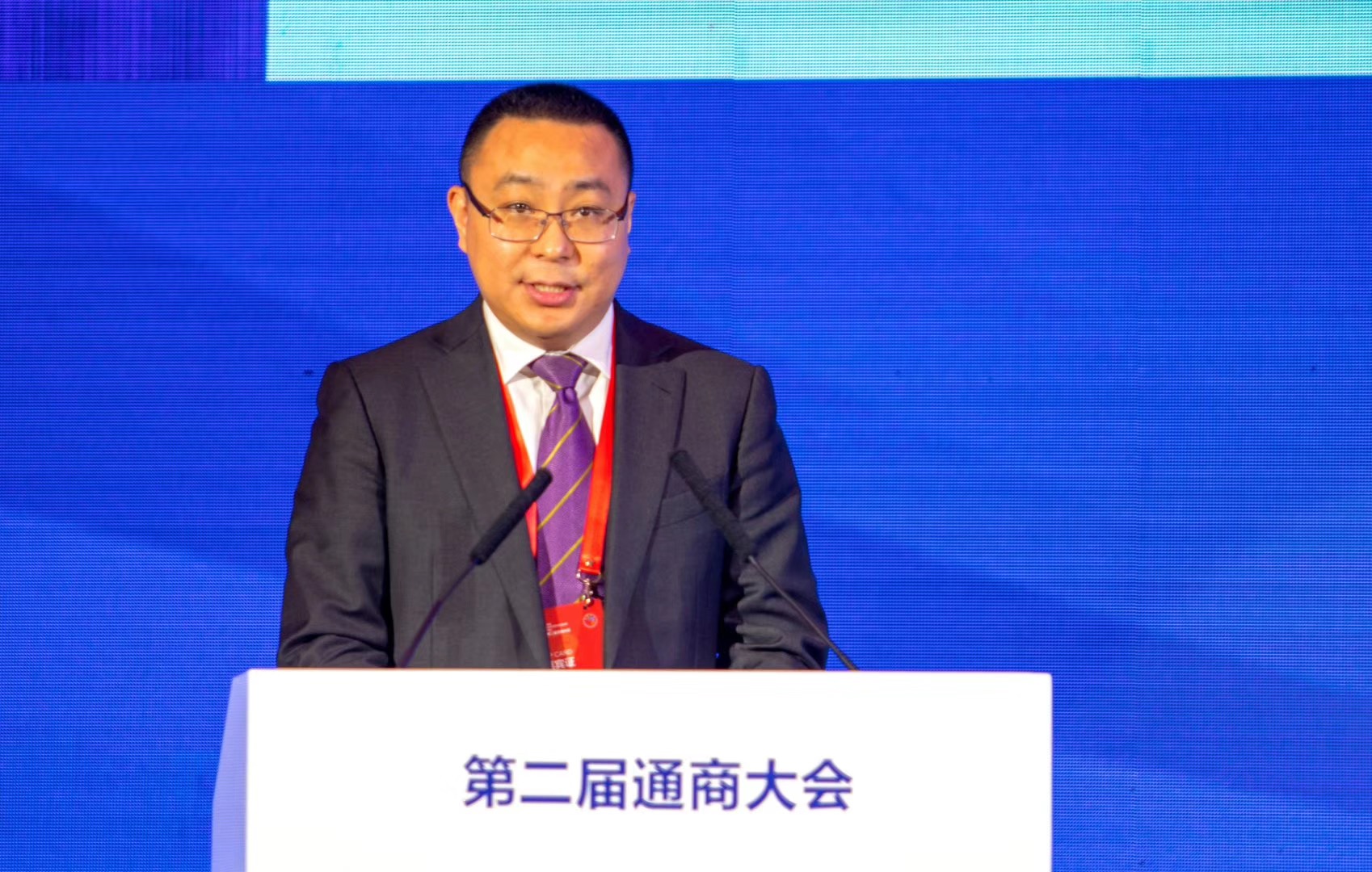 玩彩网·「中国区」官方网站