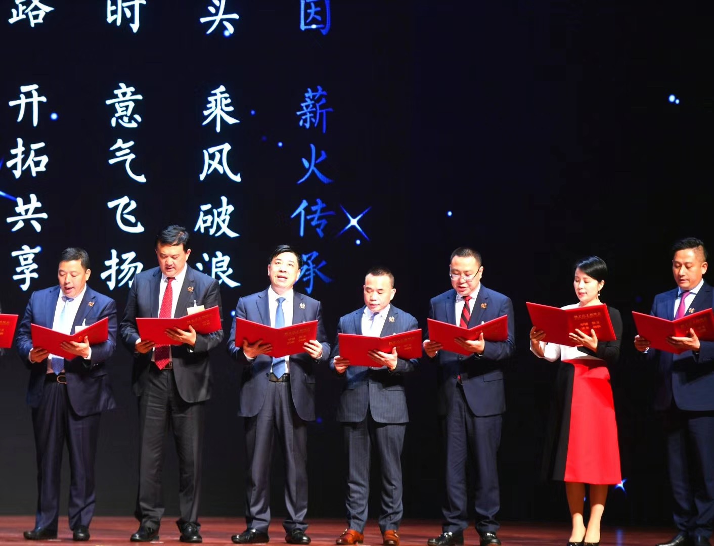 玩彩网·「中国区」官方网站