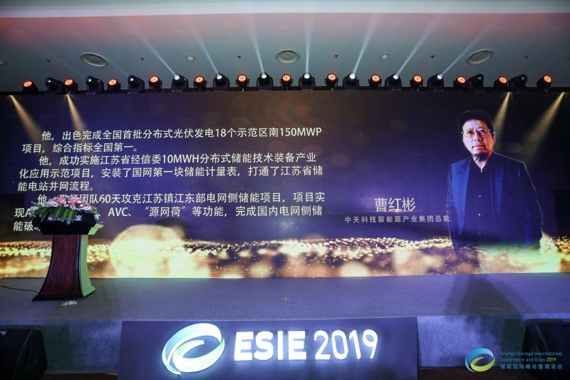 玩彩网·「中国区」官方网站