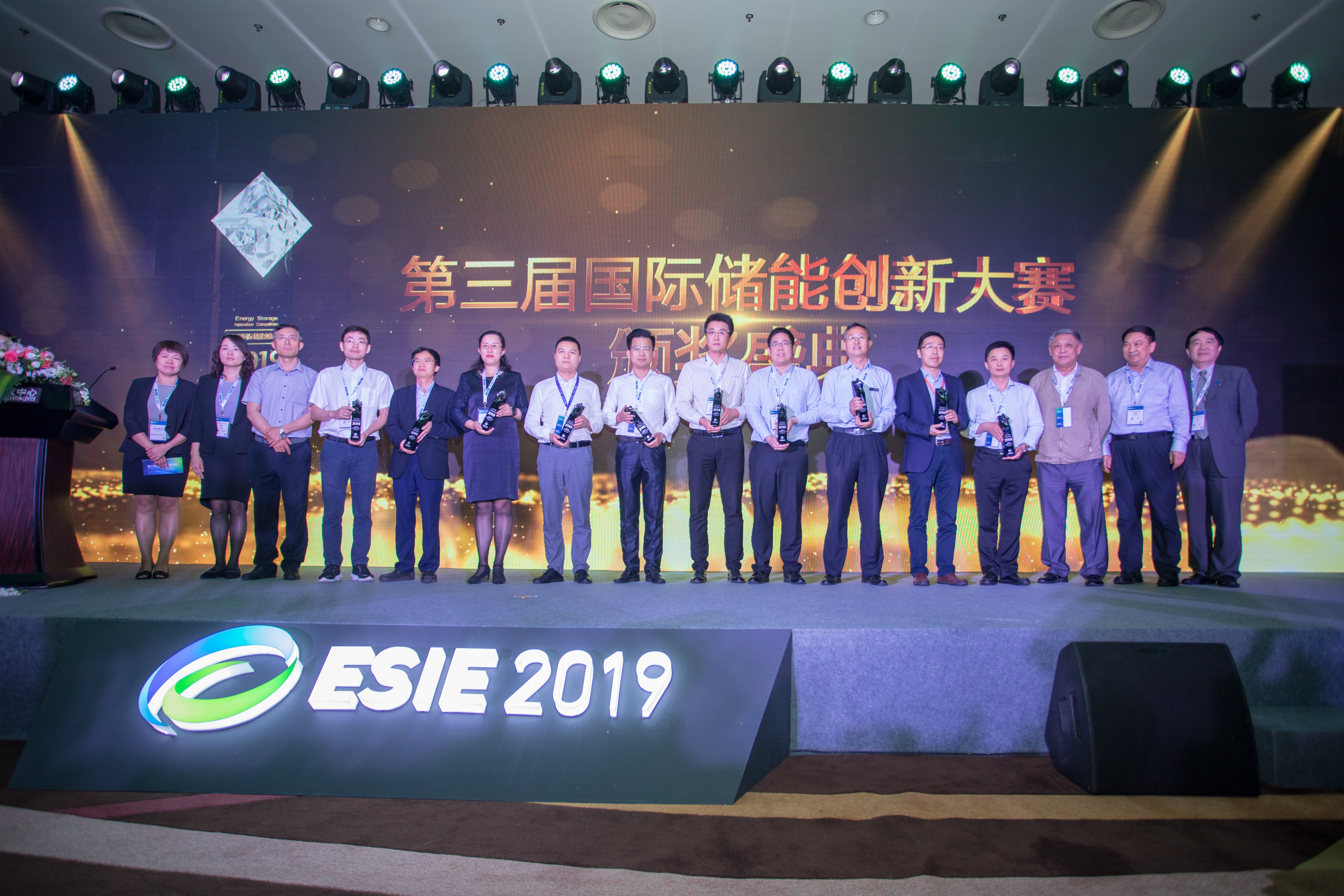 玩彩网·「中国区」官方网站