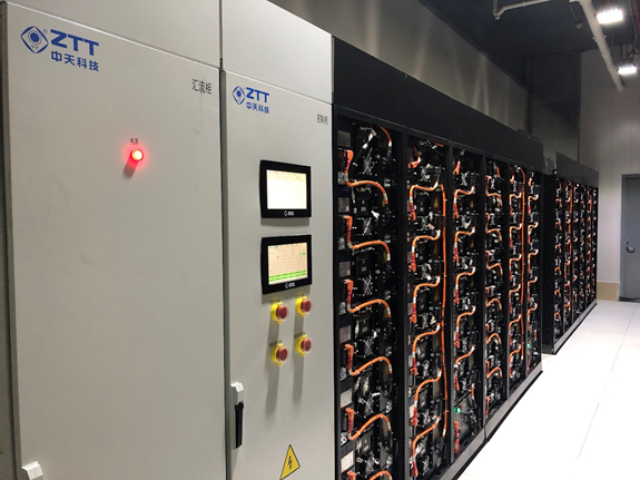 玩彩网·「中国区」官方网站