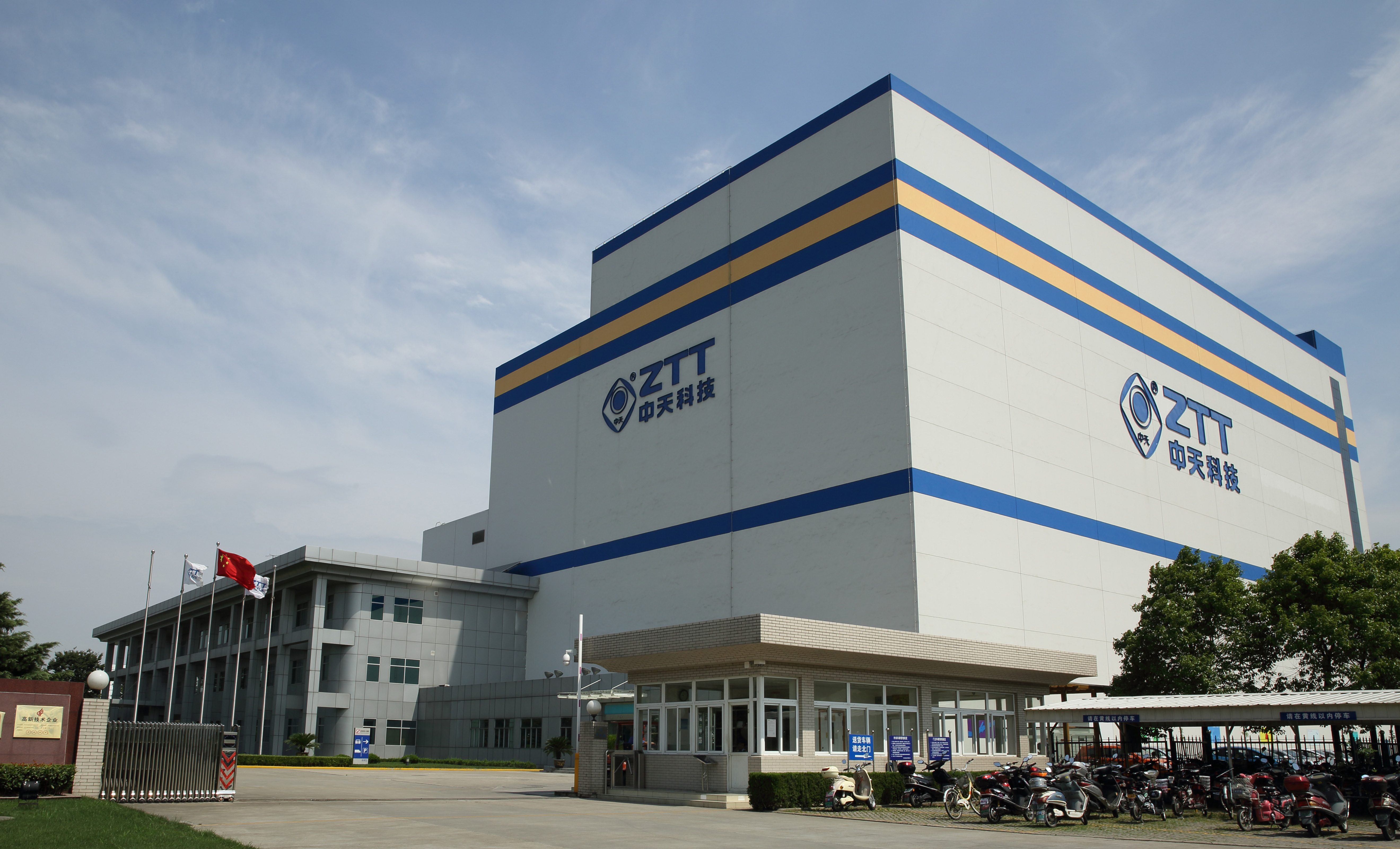 玩彩网·「中国区」官方网站