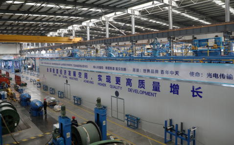 玩彩网·「中国区」官方网站