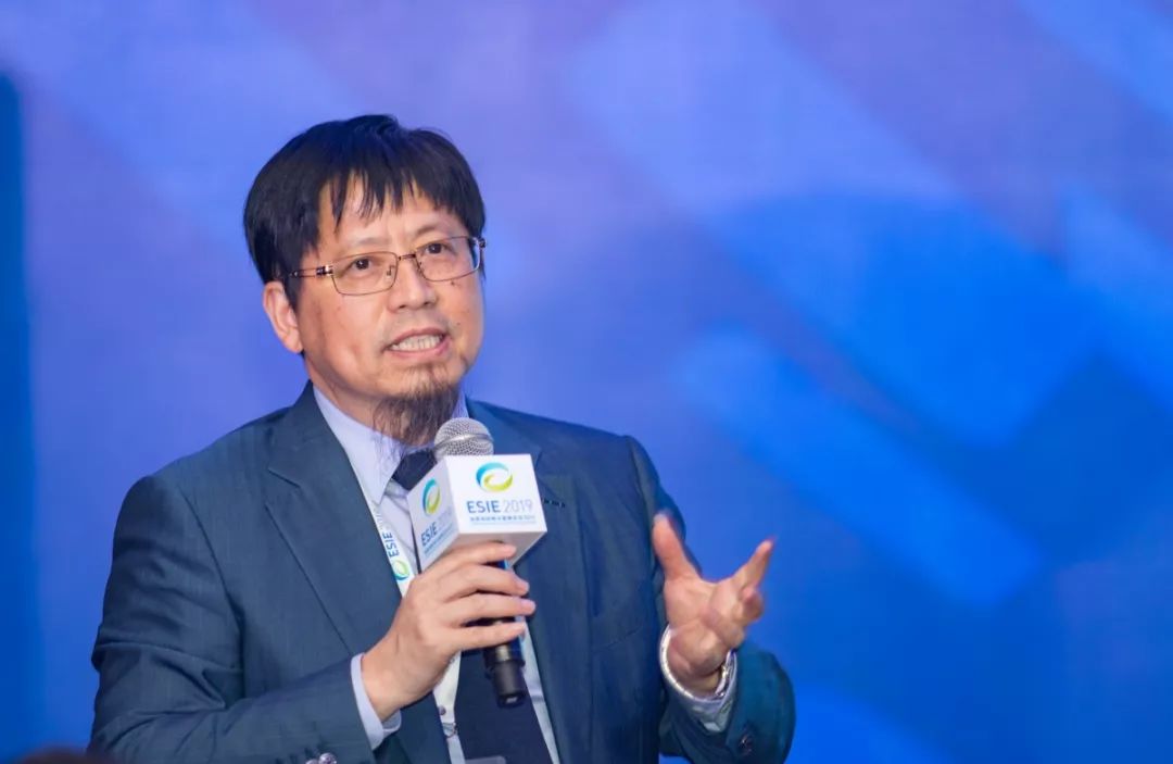 玩彩网·「中国区」官方网站