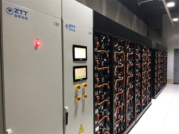 玩彩网·「中国区」官方网站