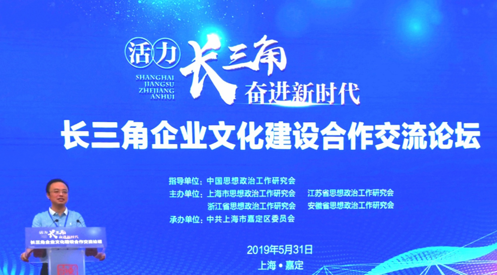 玩彩网·「中国区」官方网站