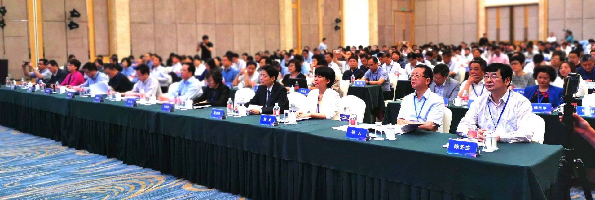 玩彩网·「中国区」官方网站