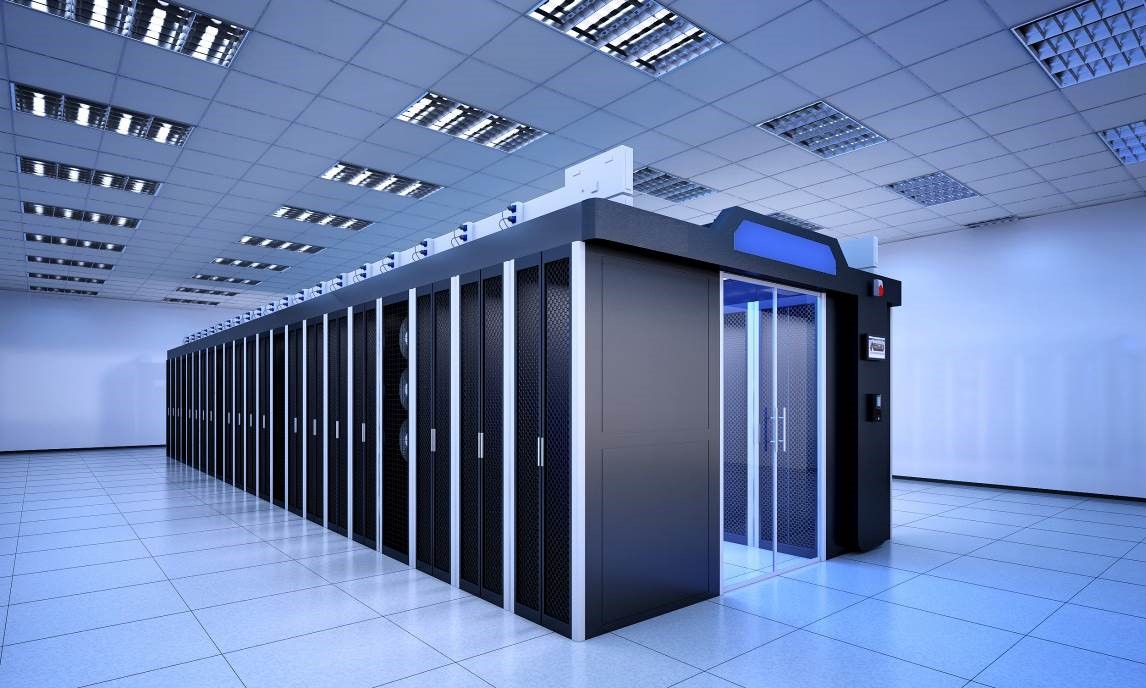 玩彩网·「中国区」官方网站