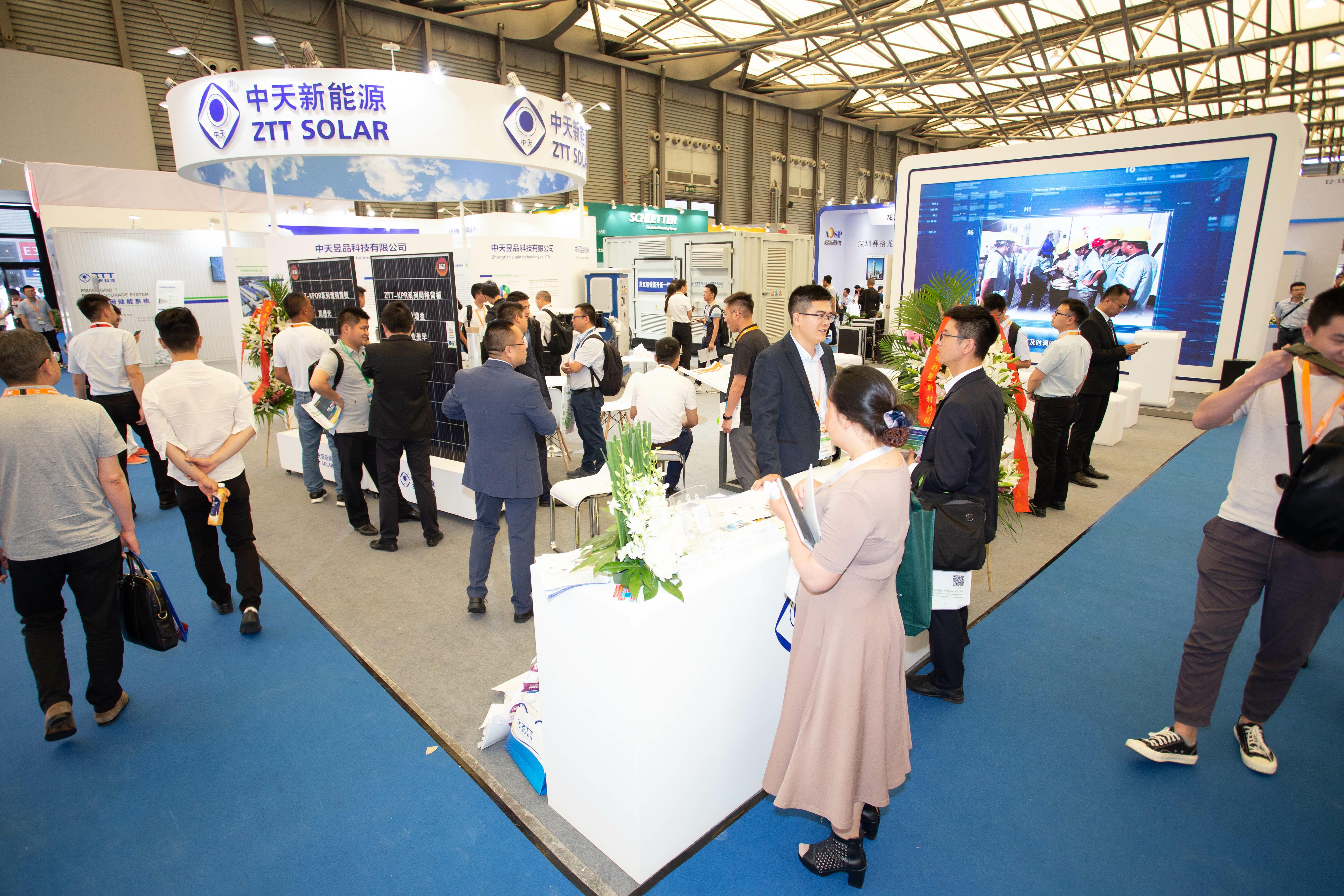 玩彩网·「中国区」官方网站