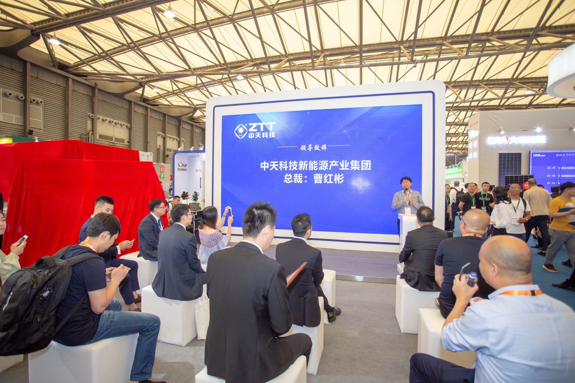 玩彩网·「中国区」官方网站