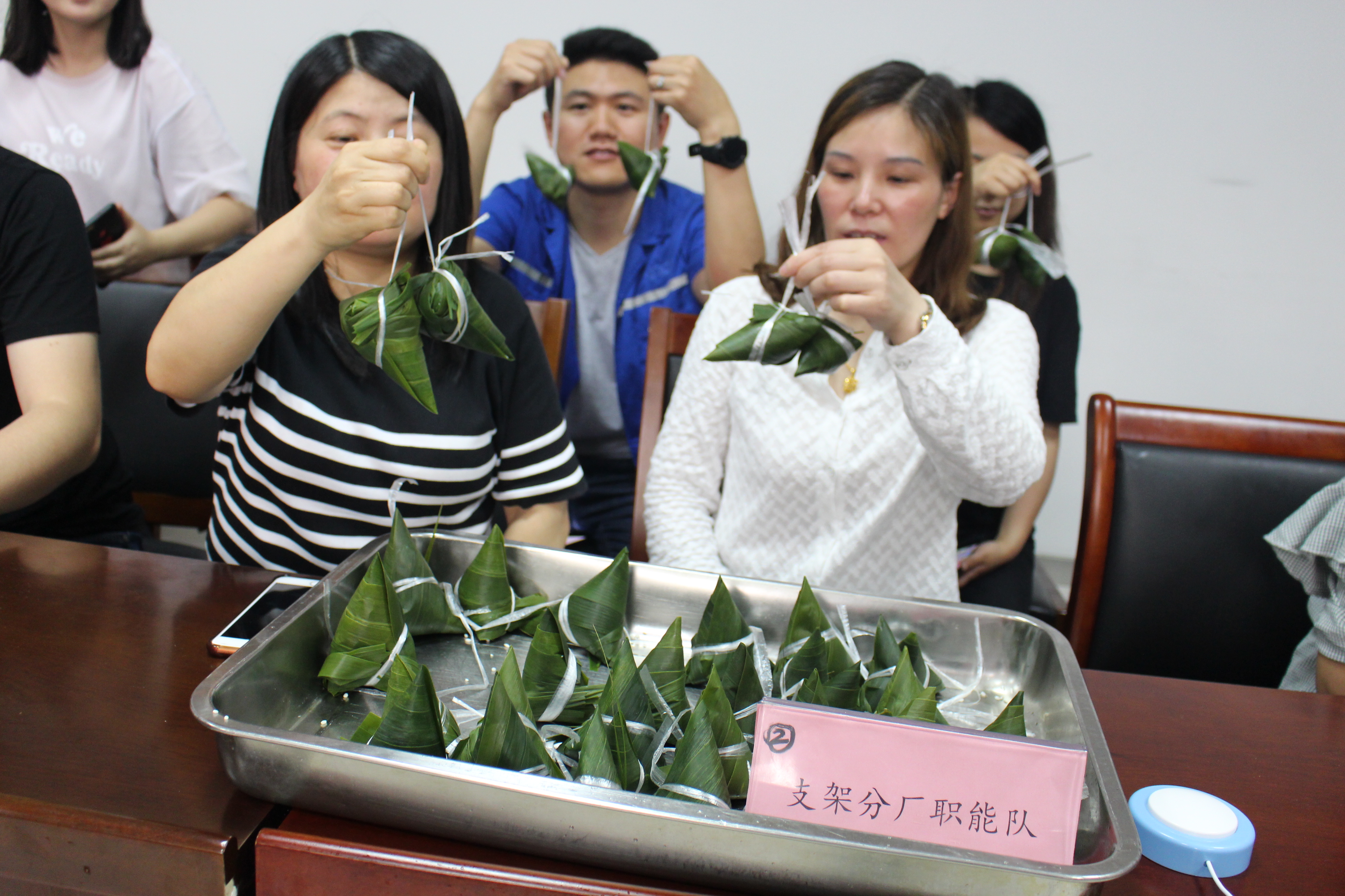 玩彩网·「中国区」官方网站