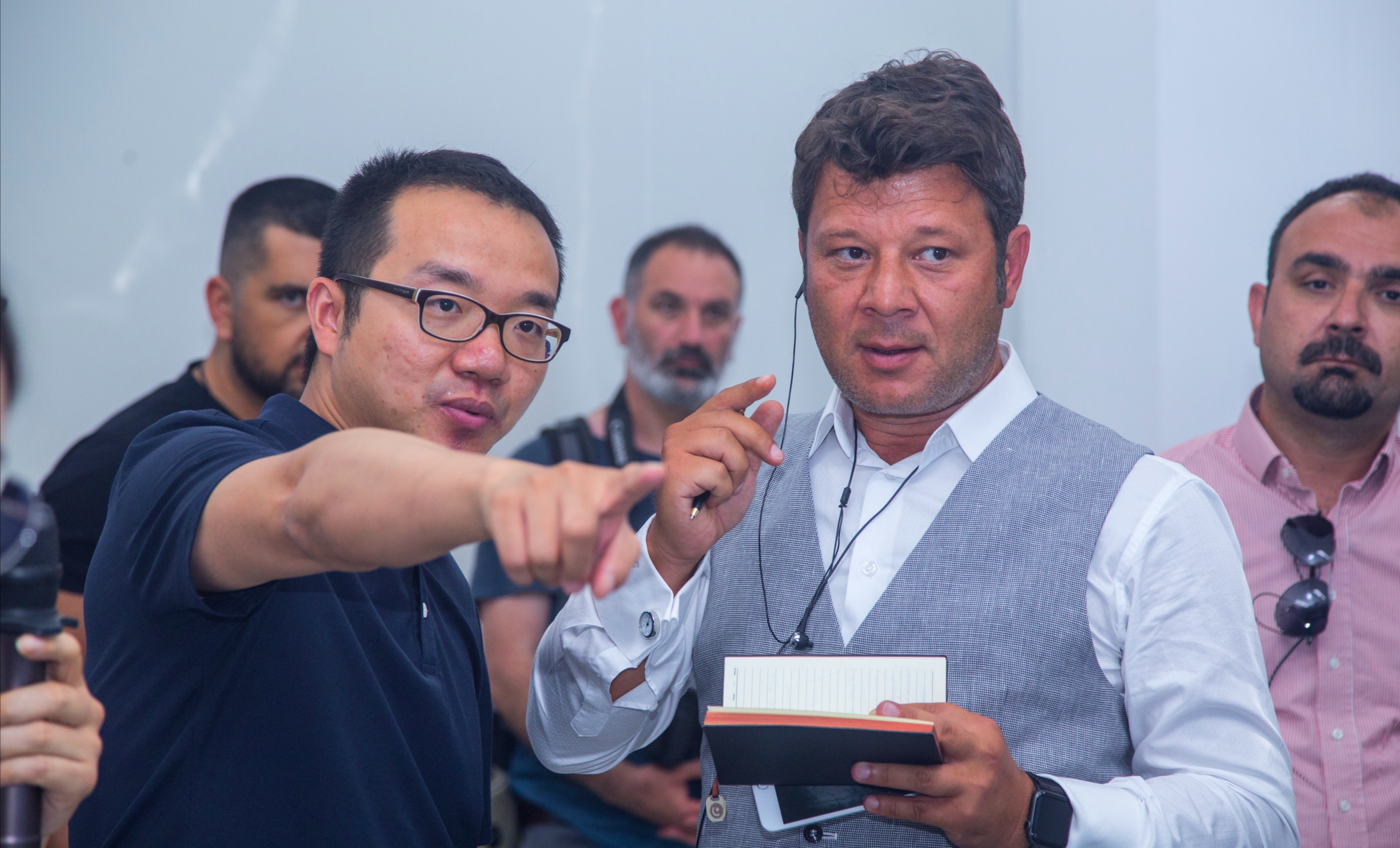 玩彩网·「中国区」官方网站