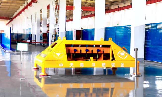 玩彩网·「中国区」官方网站