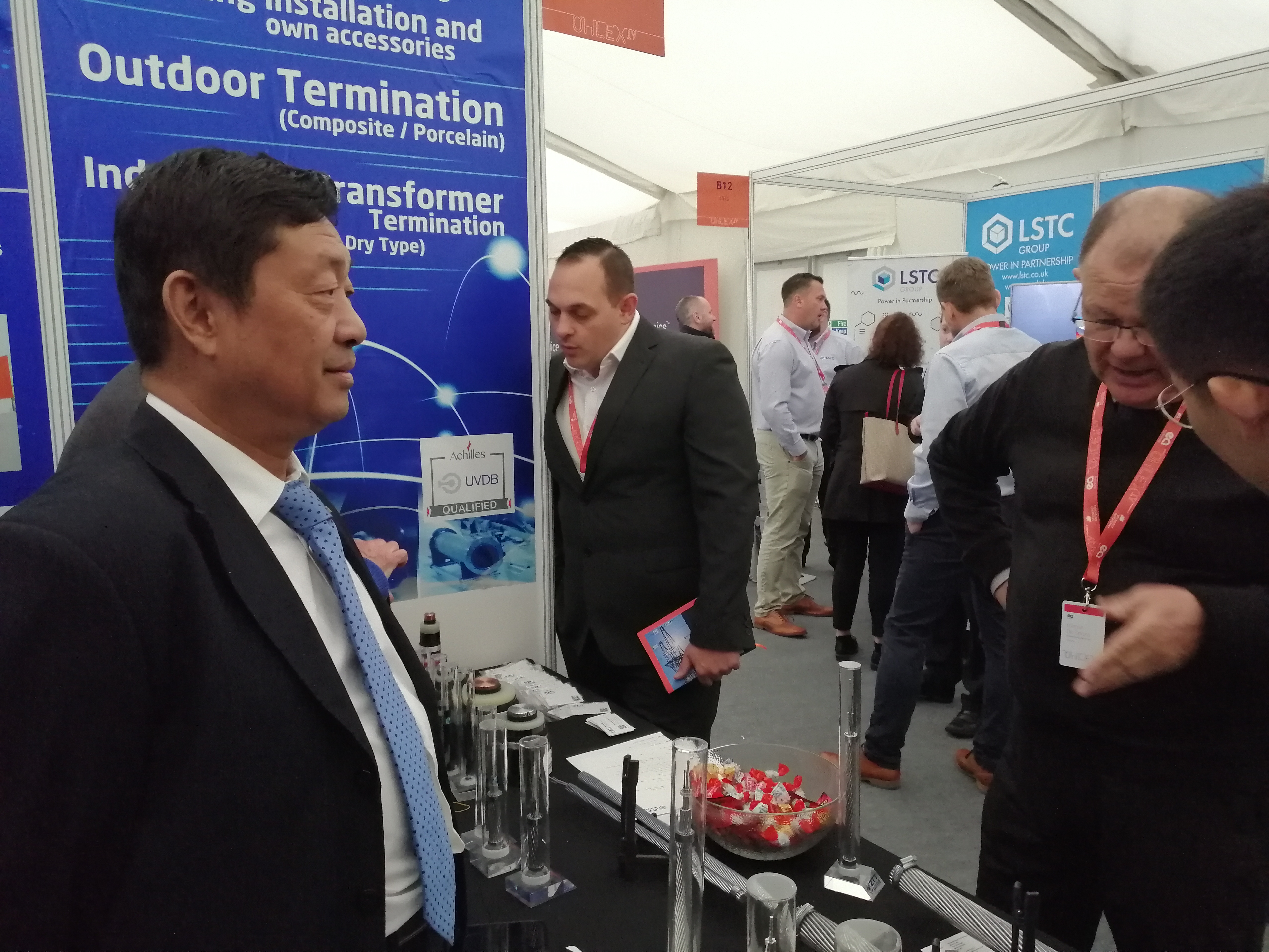 玩彩网·「中国区」官方网站